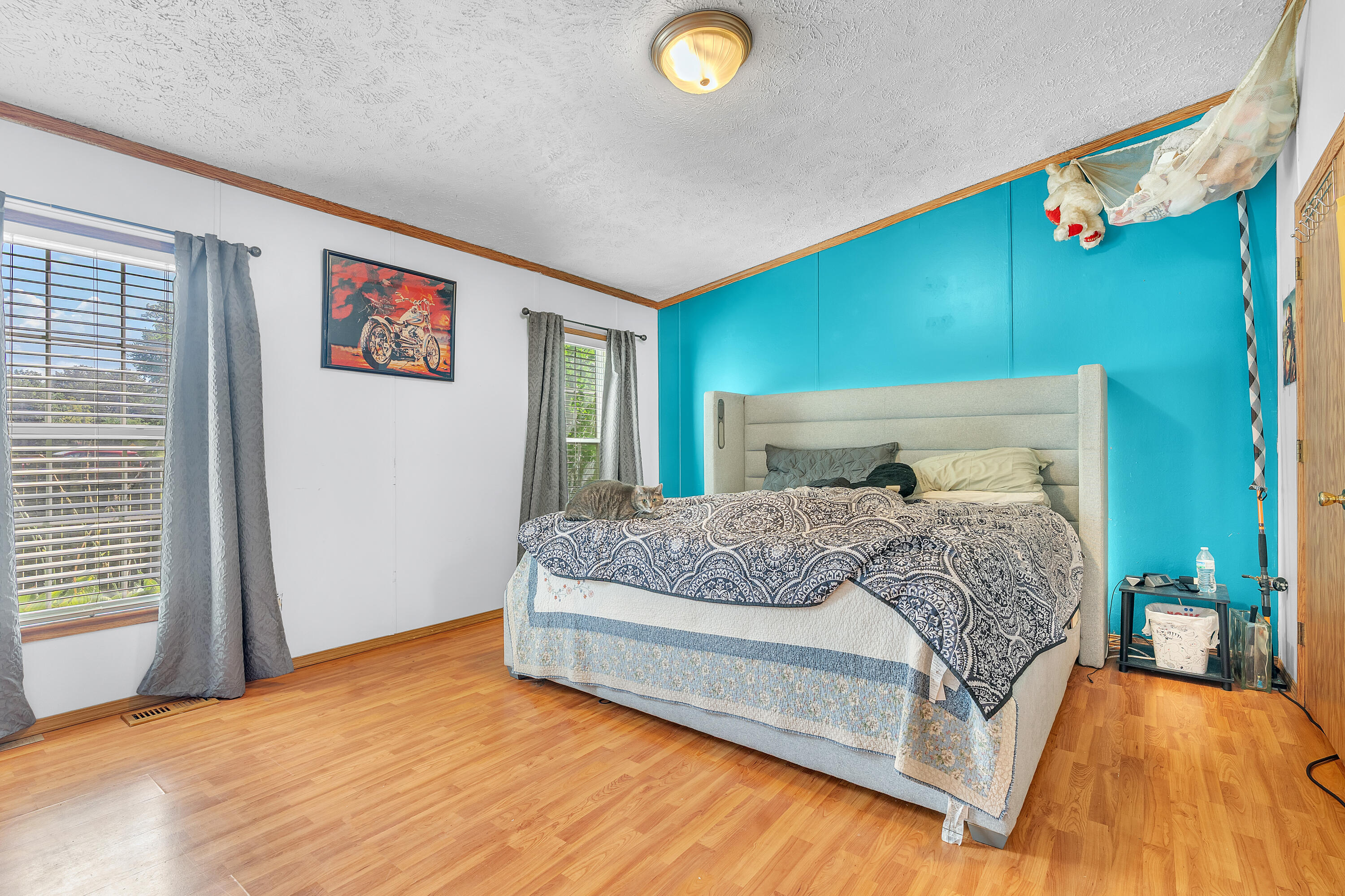 272 E High Street, Wheatfield, IN 46392; Image #7