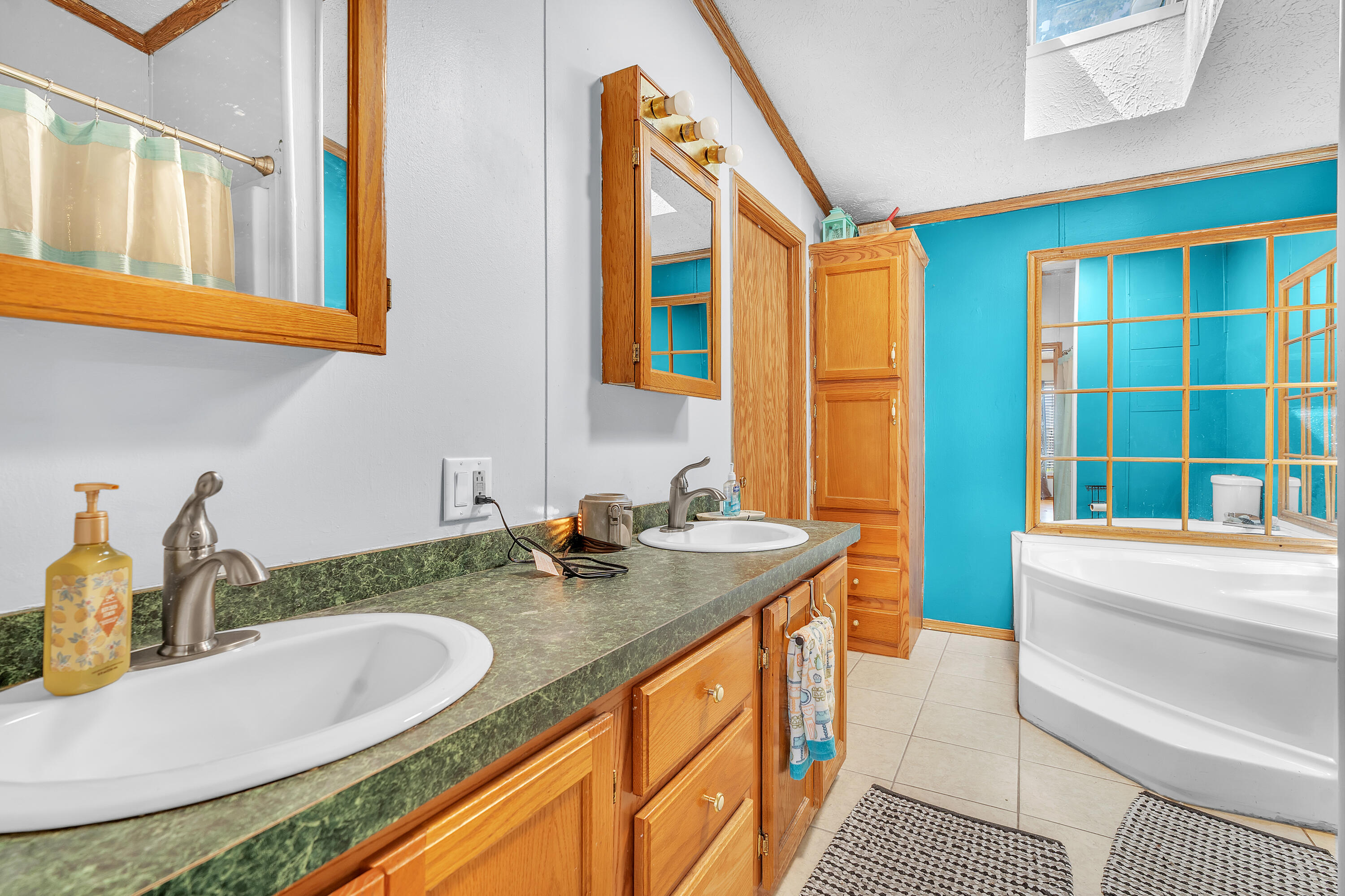 272 E High Street, Wheatfield, IN 46392; Image #8