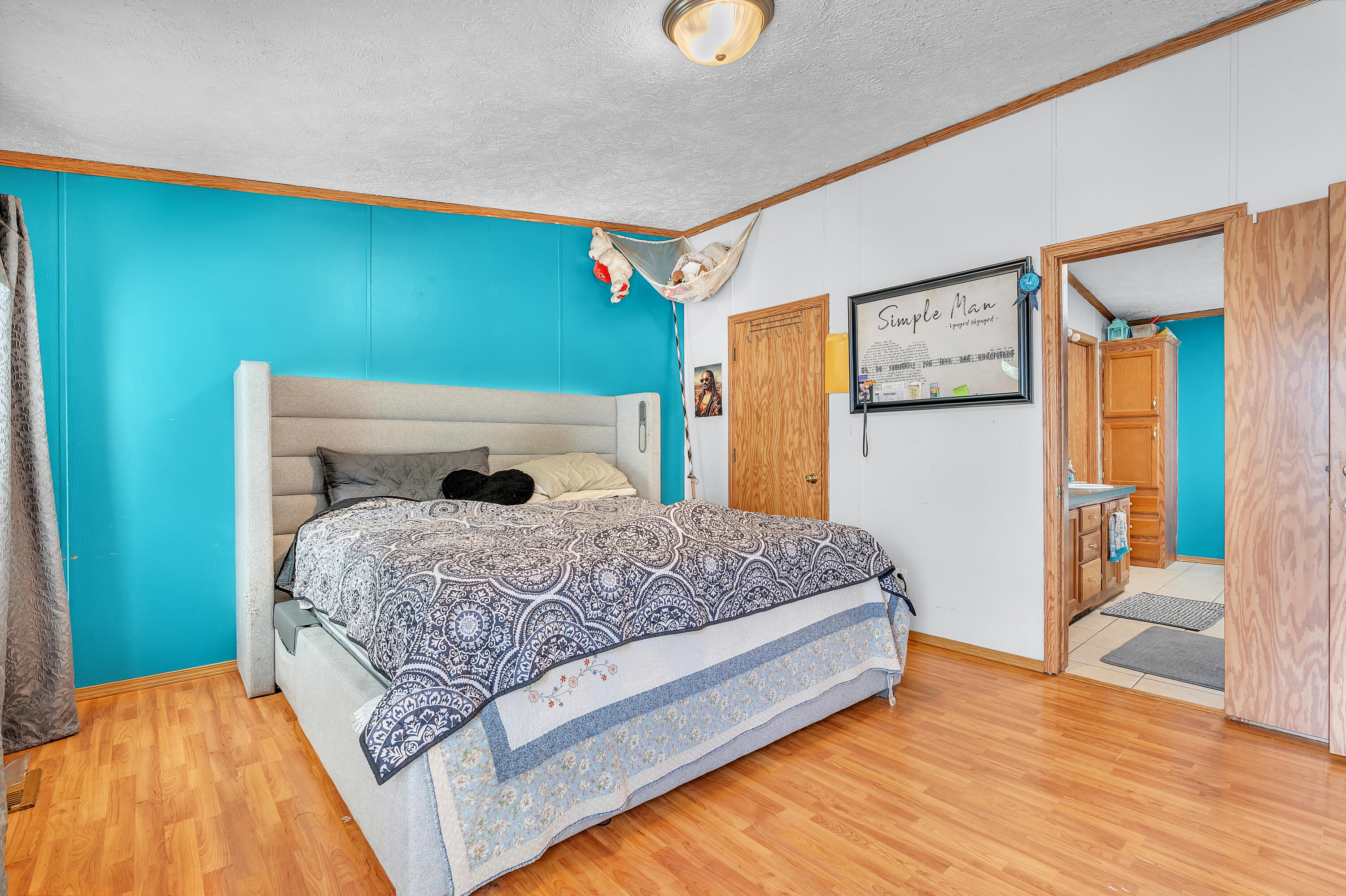 272 E High Street, Wheatfield, IN 46392; Image #9