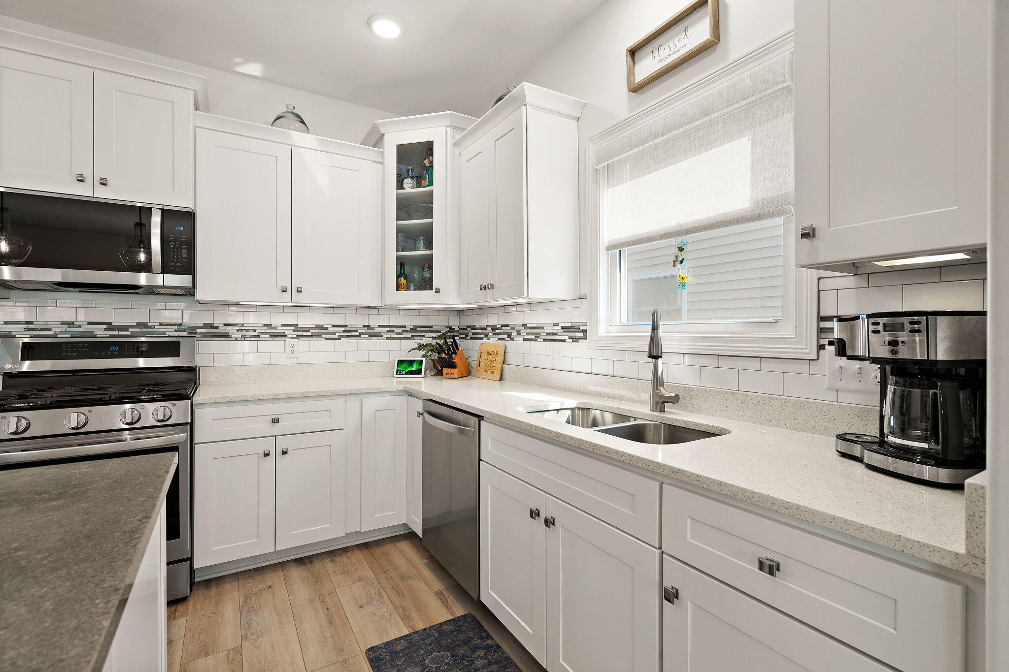 472 Cypress Lane, Chesterton, IN 46304; Image #12