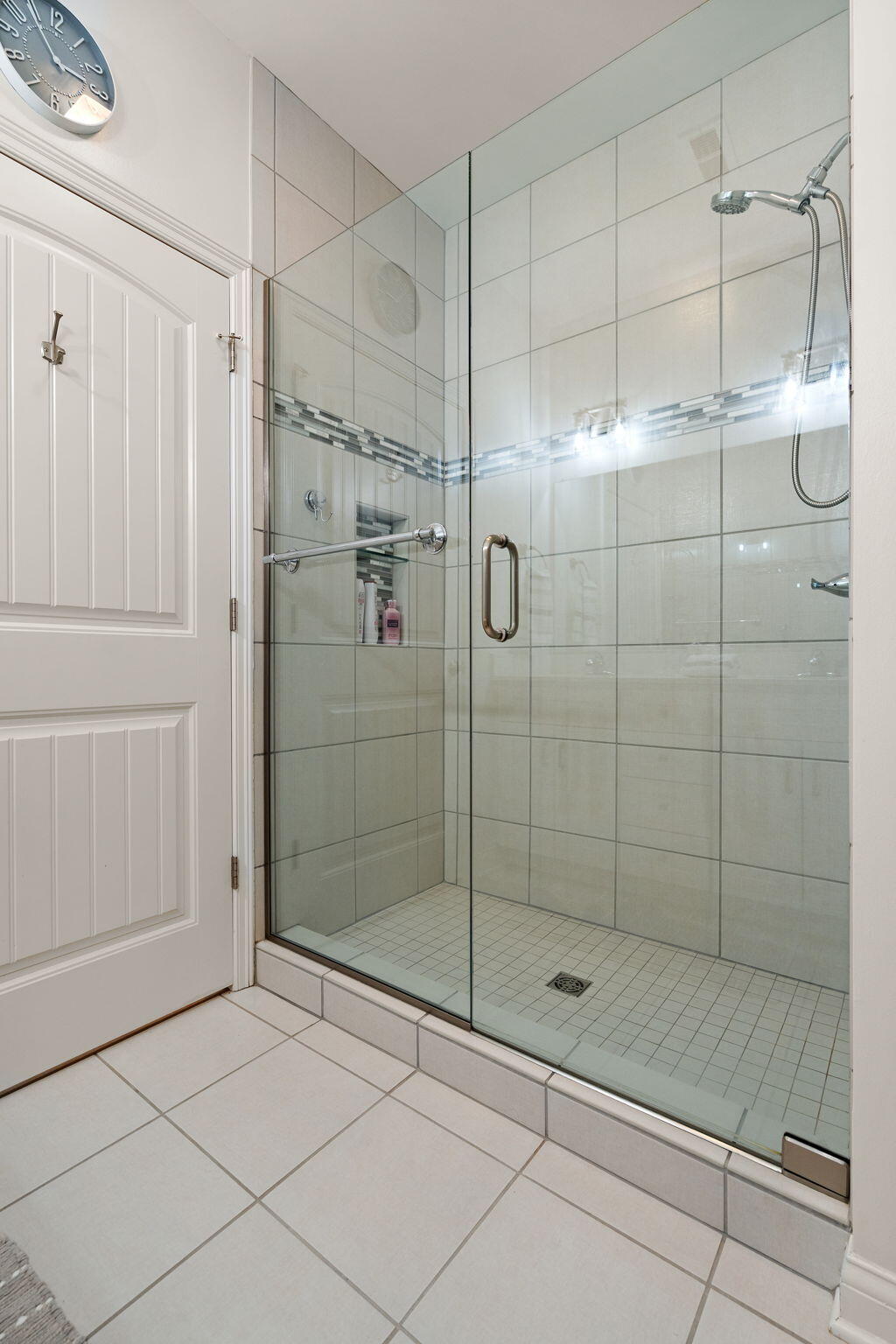472 Cypress Lane, Chesterton, IN 46304; Image #19