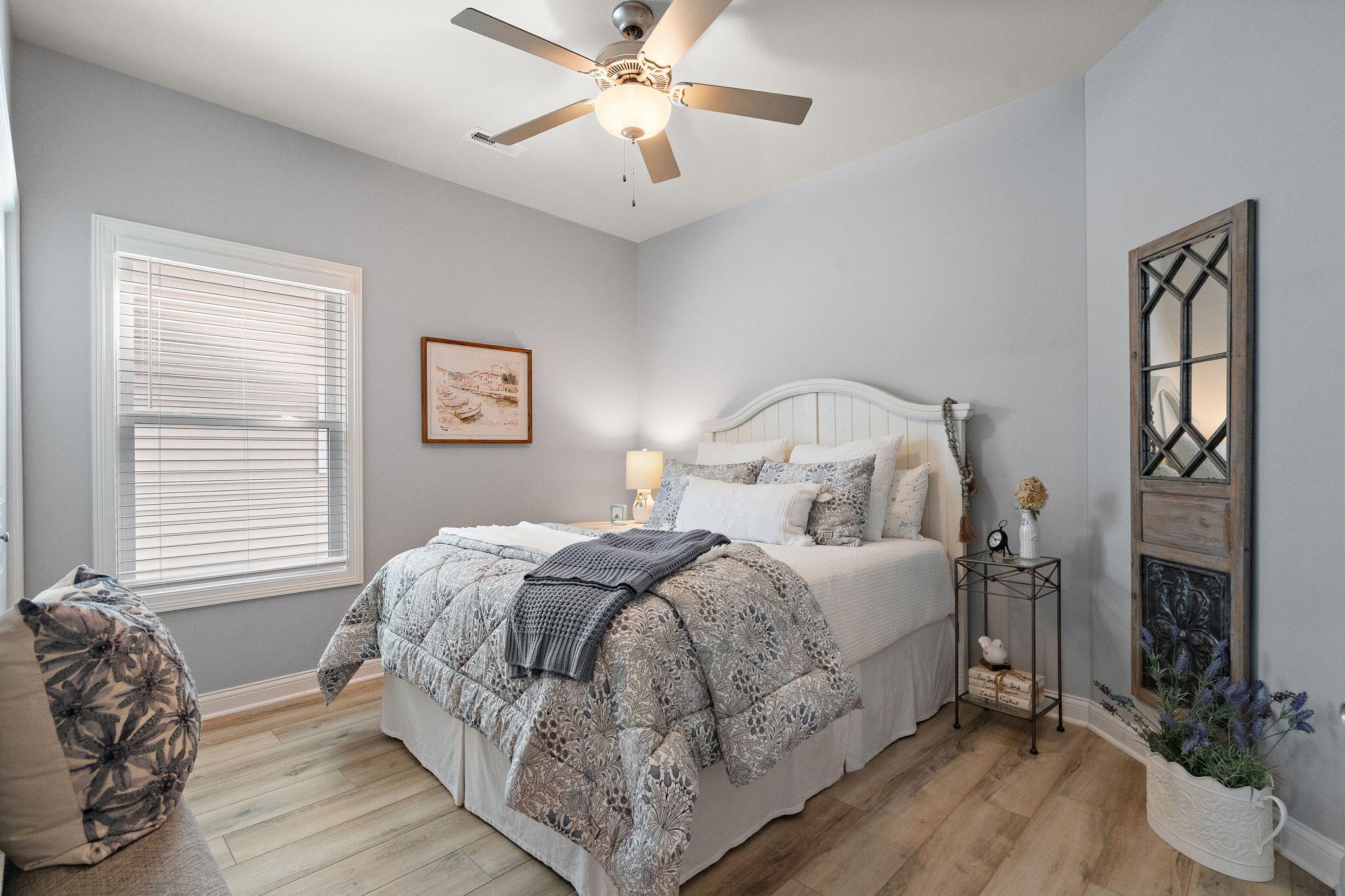 472 Cypress Lane, Chesterton, IN 46304; Image #22