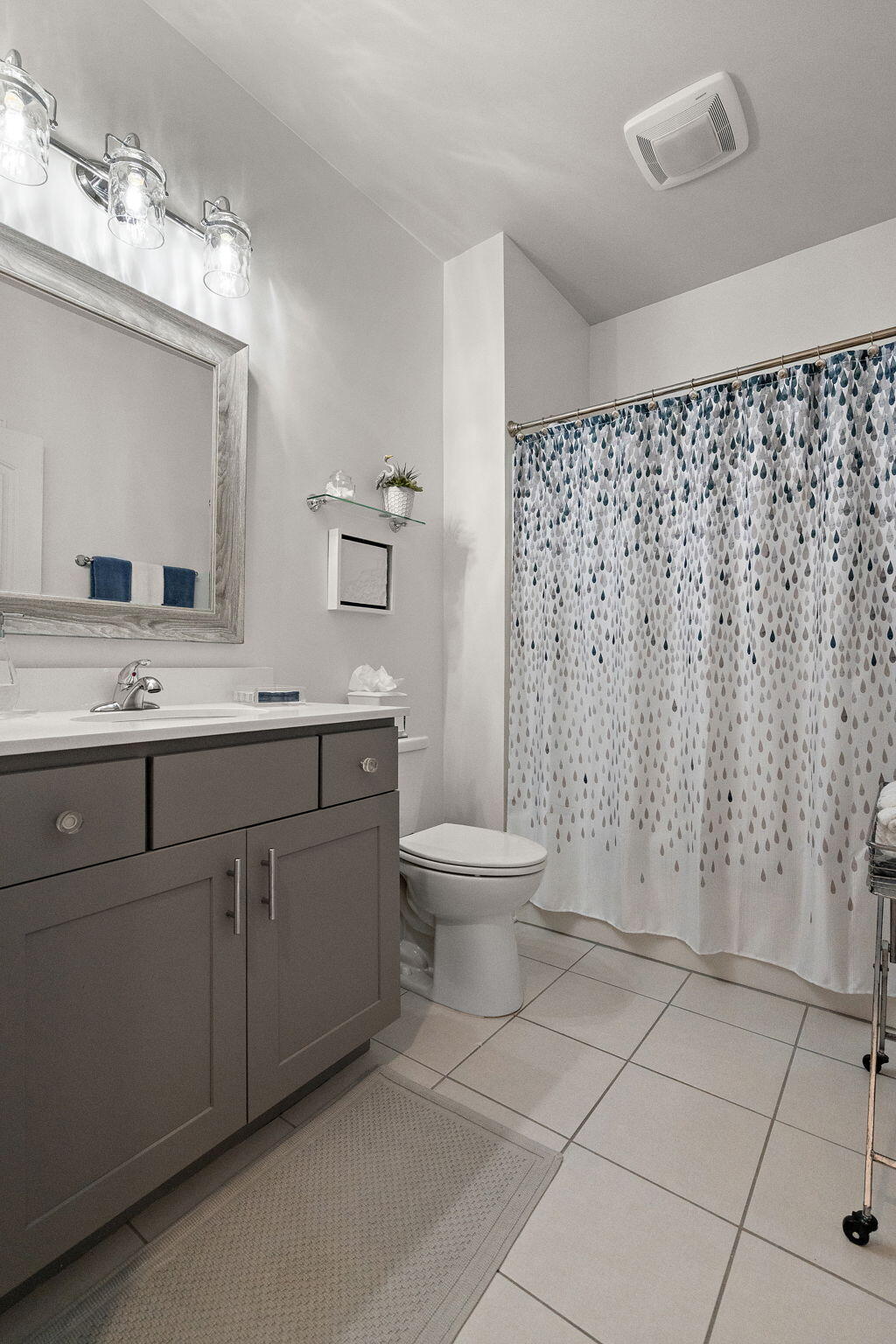 472 Cypress Lane, Chesterton, IN 46304; Image #24