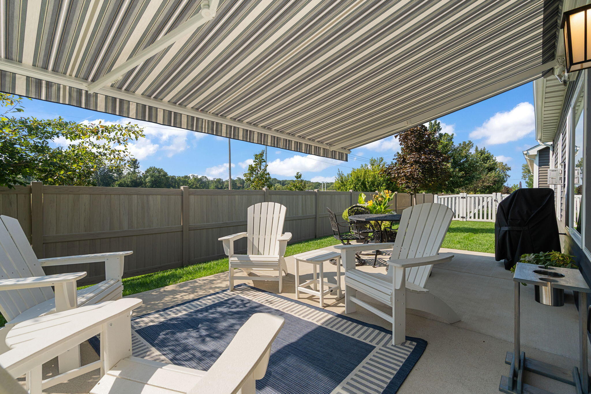 472 Cypress Lane, Chesterton, IN 46304; Image #31