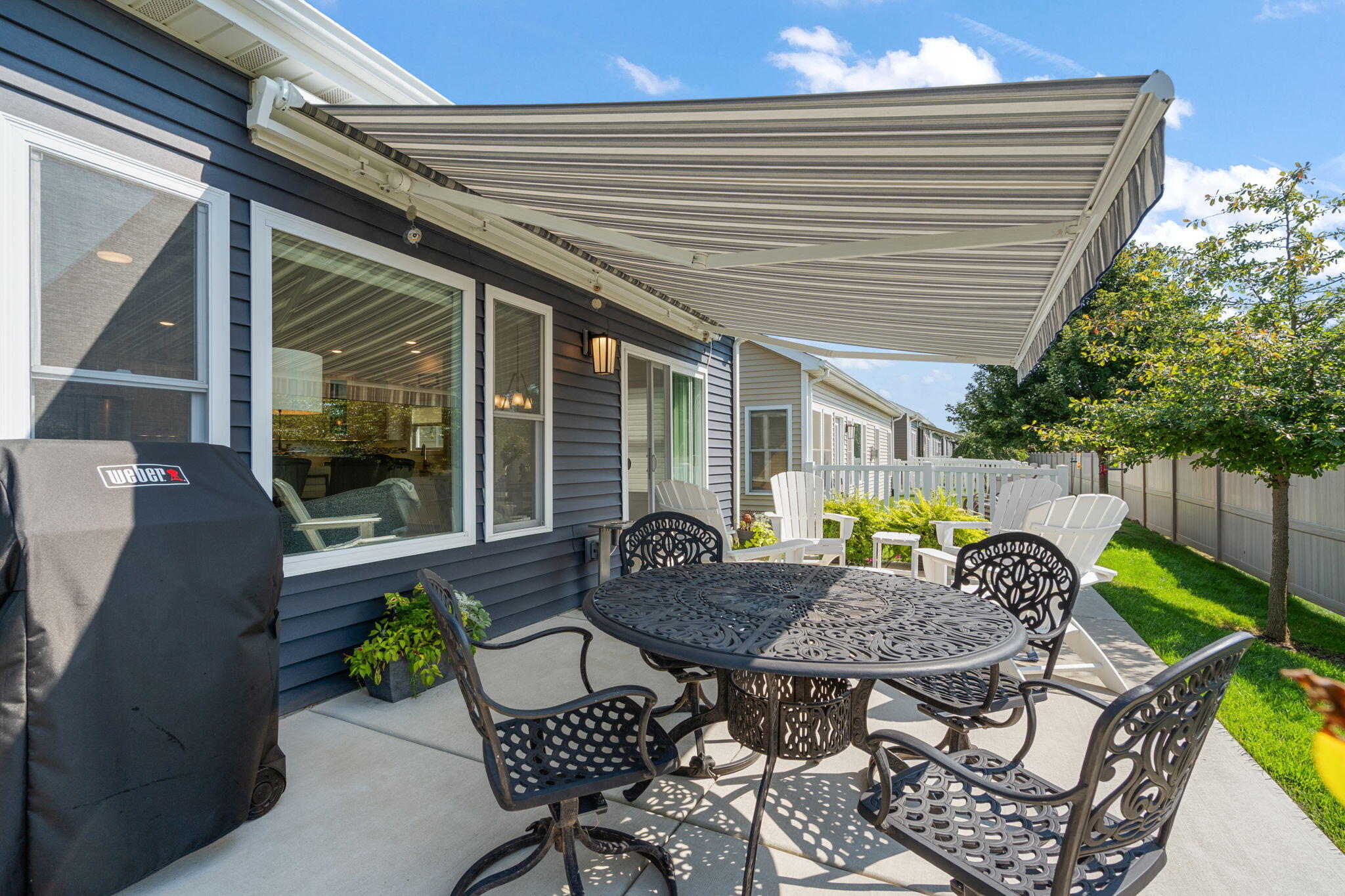 472 Cypress Lane, Chesterton, IN 46304; Image #32