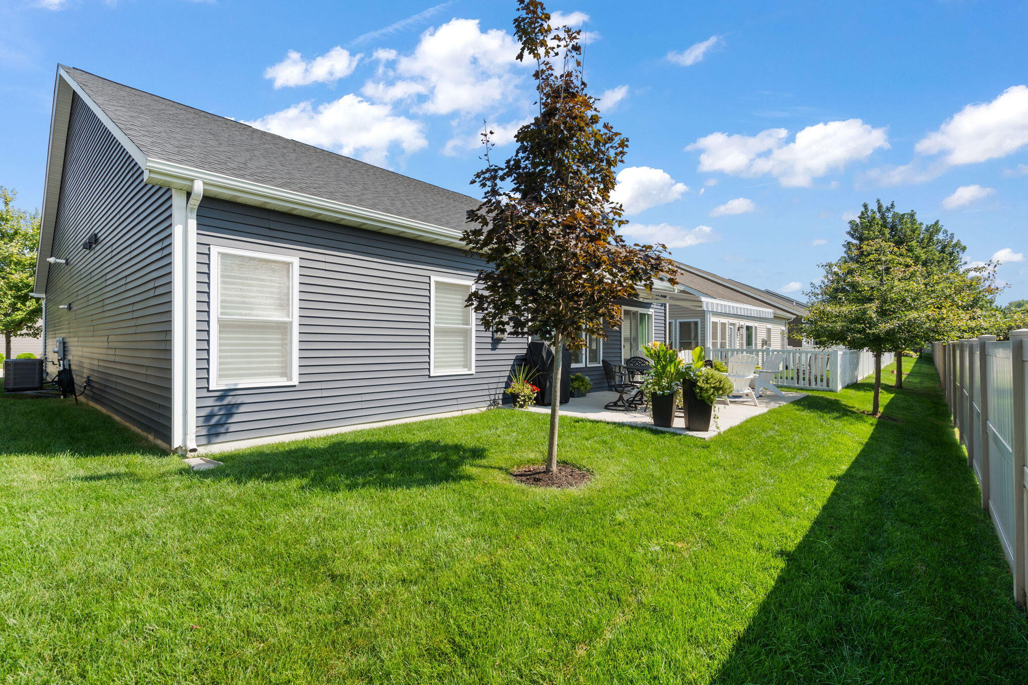 472 Cypress Lane, Chesterton, IN 46304; Image #33
