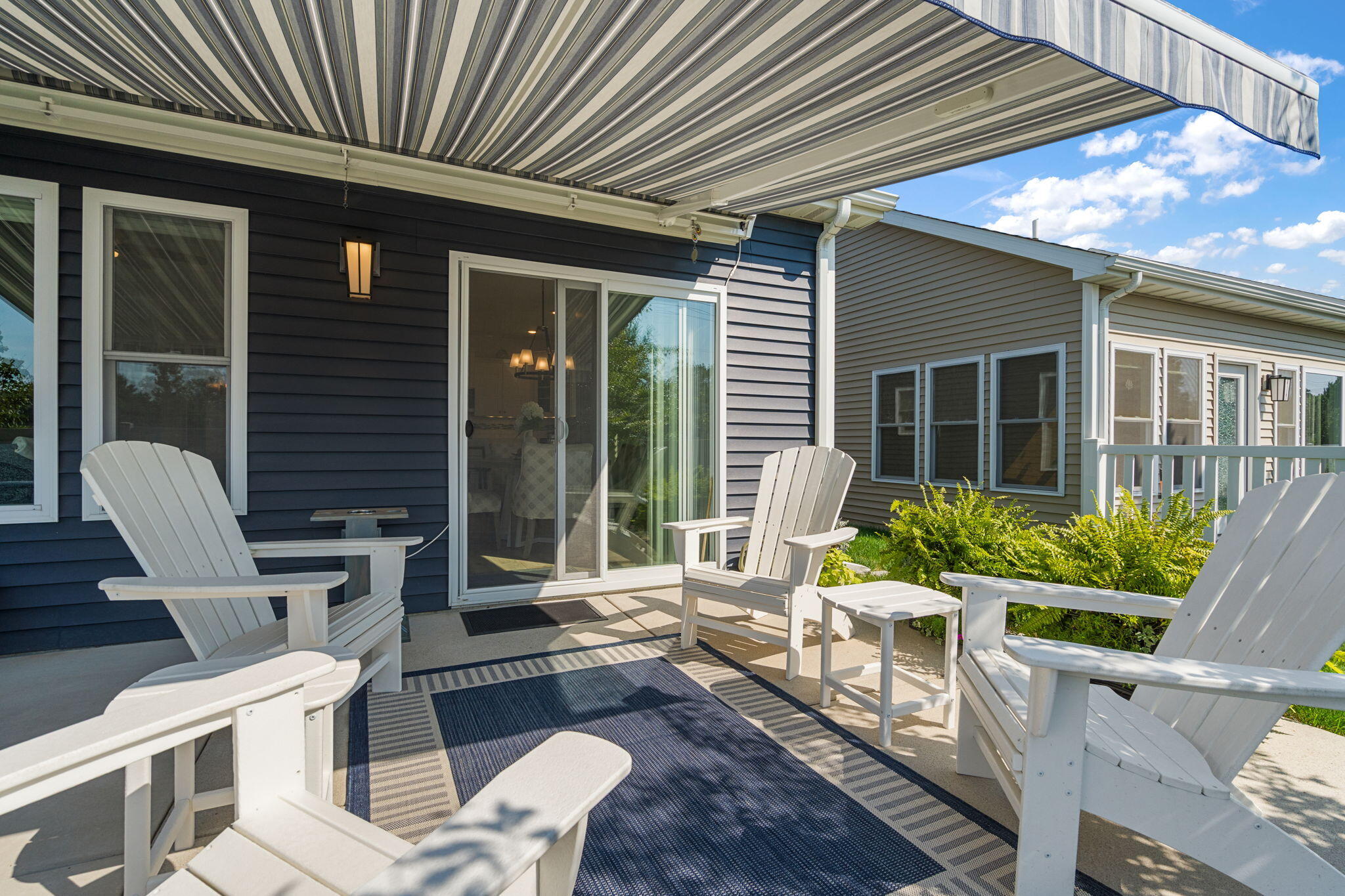 472 Cypress Lane, Chesterton, IN 46304; Image #34