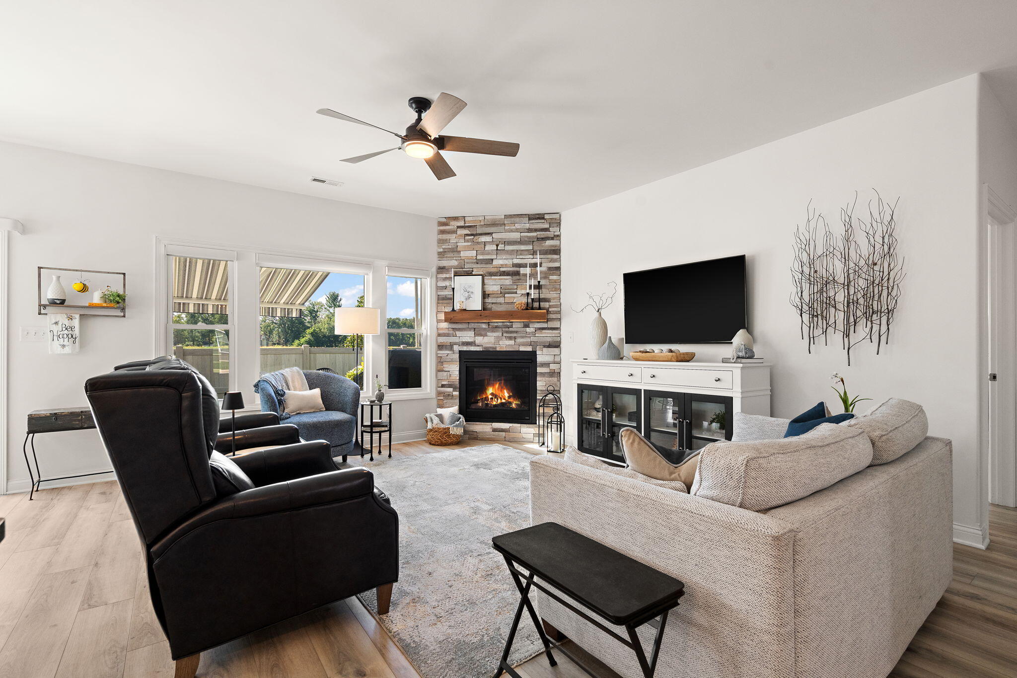 472 Cypress Lane, Chesterton, IN 46304; Image #6