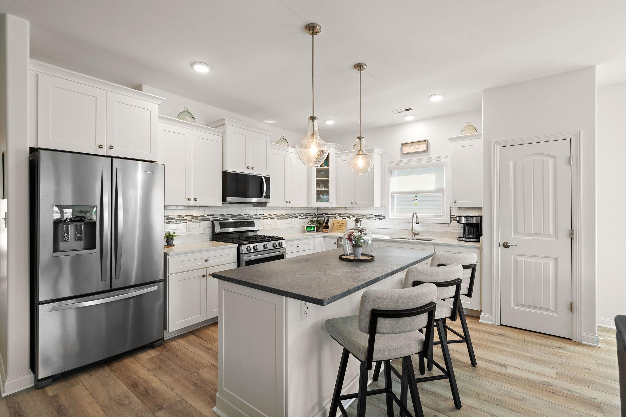472 Cypress Lane, Chesterton, IN 46304; Image #9