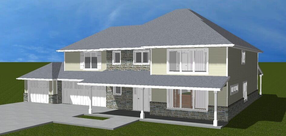 Prev Image