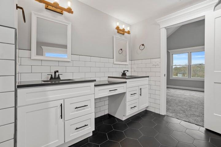 7362 Brookhaven Drive, Winfield, IN 46307; Image #10