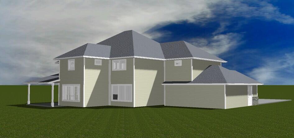7362 Brookhaven Drive, Winfield, IN 46307; Image #4