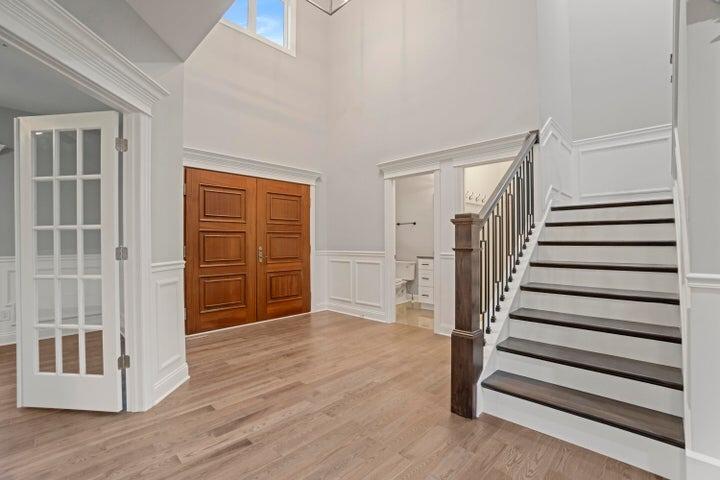 7362 Brookhaven Drive, Winfield, IN 46307; Image #5