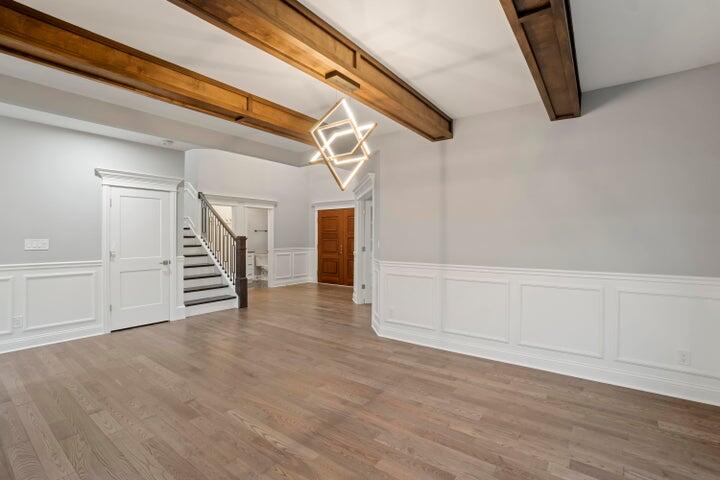 7362 Brookhaven Drive, Winfield, IN 46307; Image #6