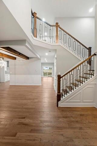 7362 Brookhaven Drive, Winfield, IN 46307; Image #7