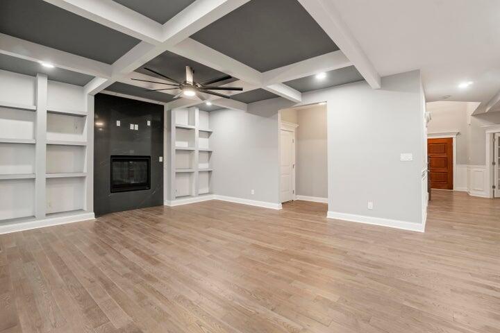7362 Brookhaven Drive, Winfield, IN 46307; Image #8
