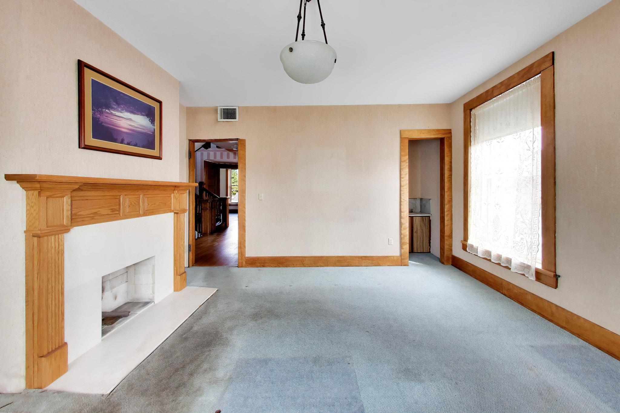 831 Washington Street, Michigan City, IN 46360; Image #10