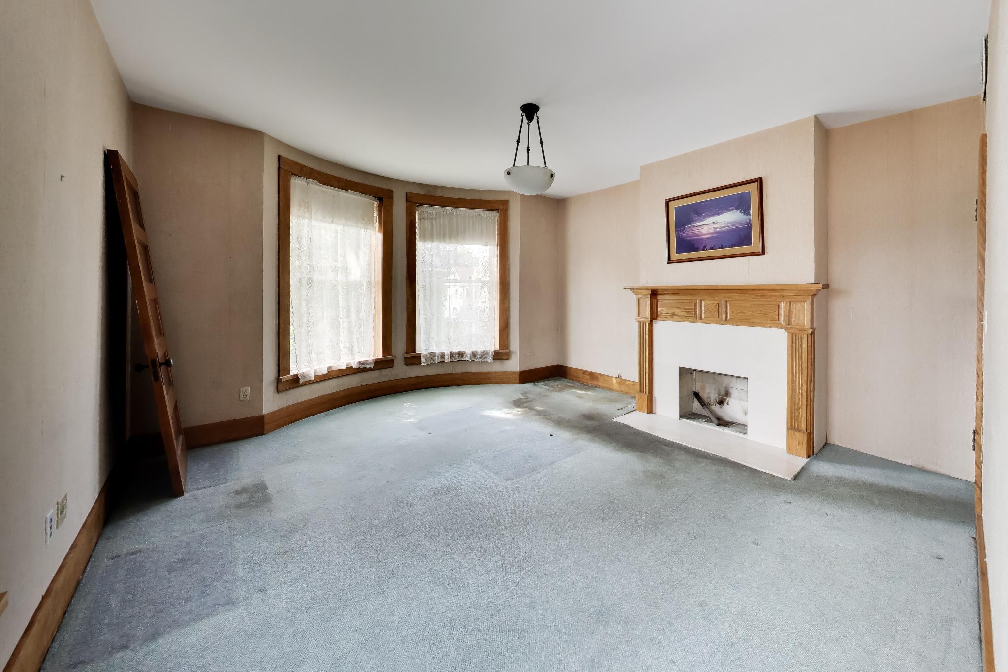 831 Washington Street, Michigan City, IN 46360; Image #11