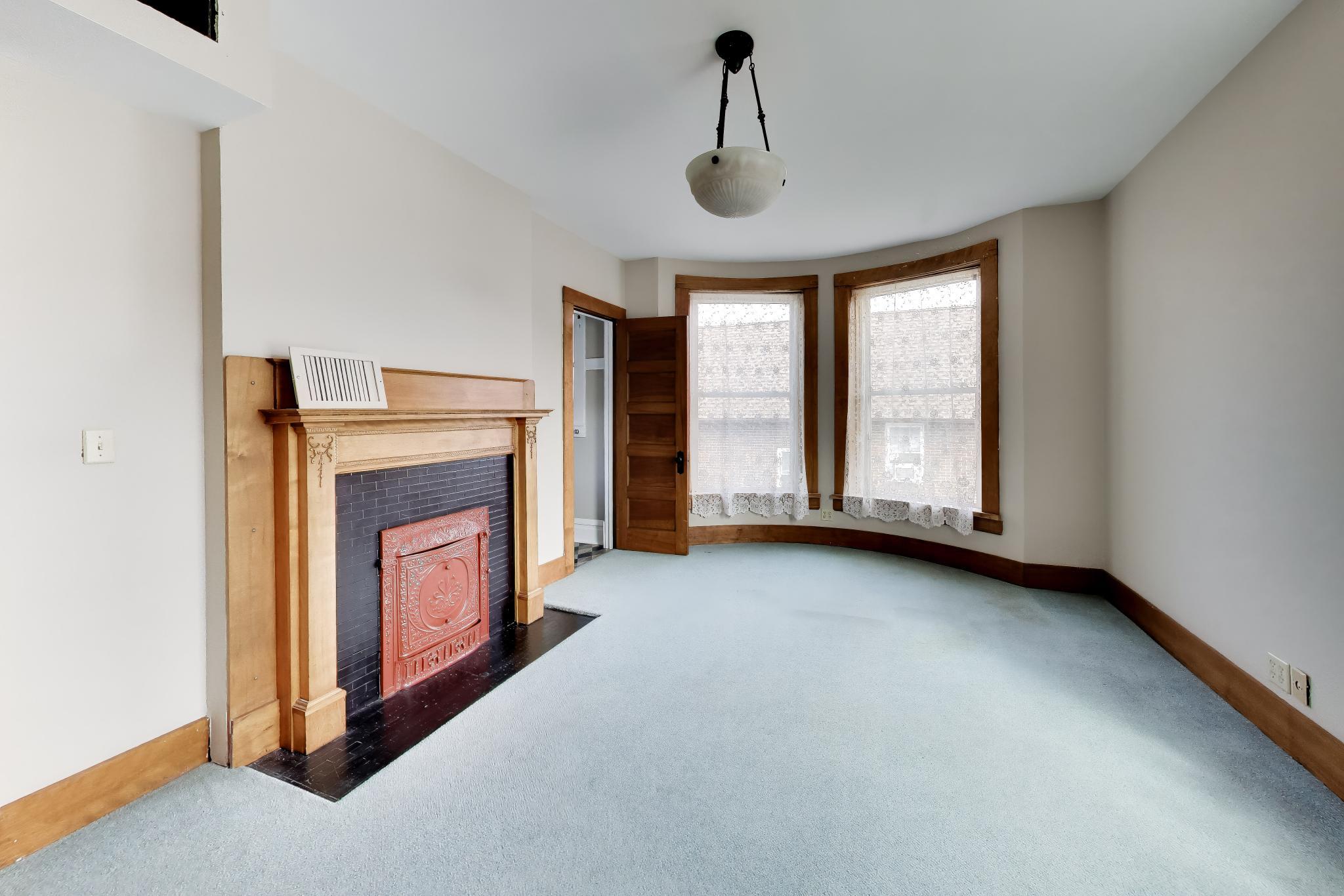 831 Washington Street, Michigan City, IN 46360; Image #12