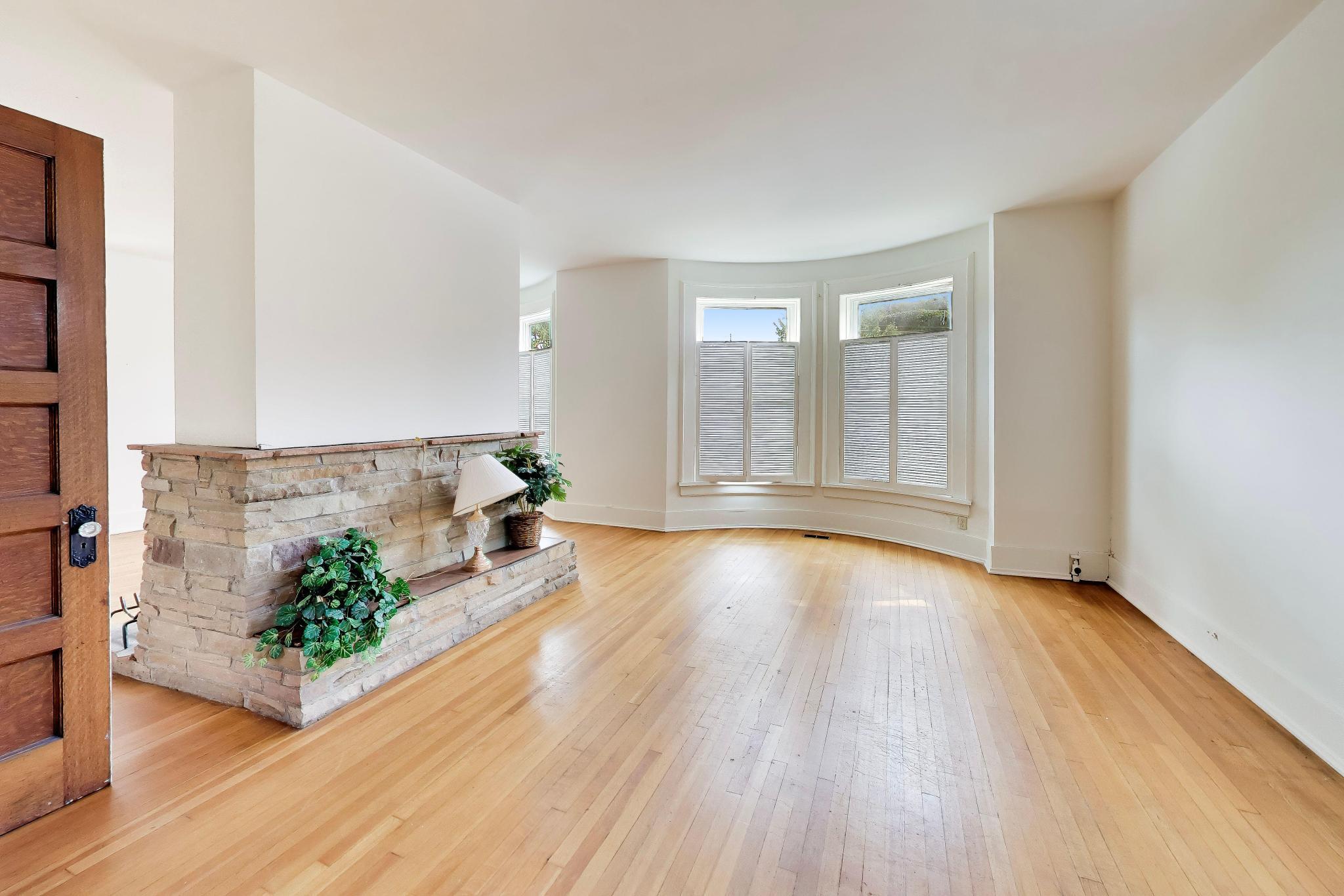 831 Washington Street, Michigan City, IN 46360; Image #13