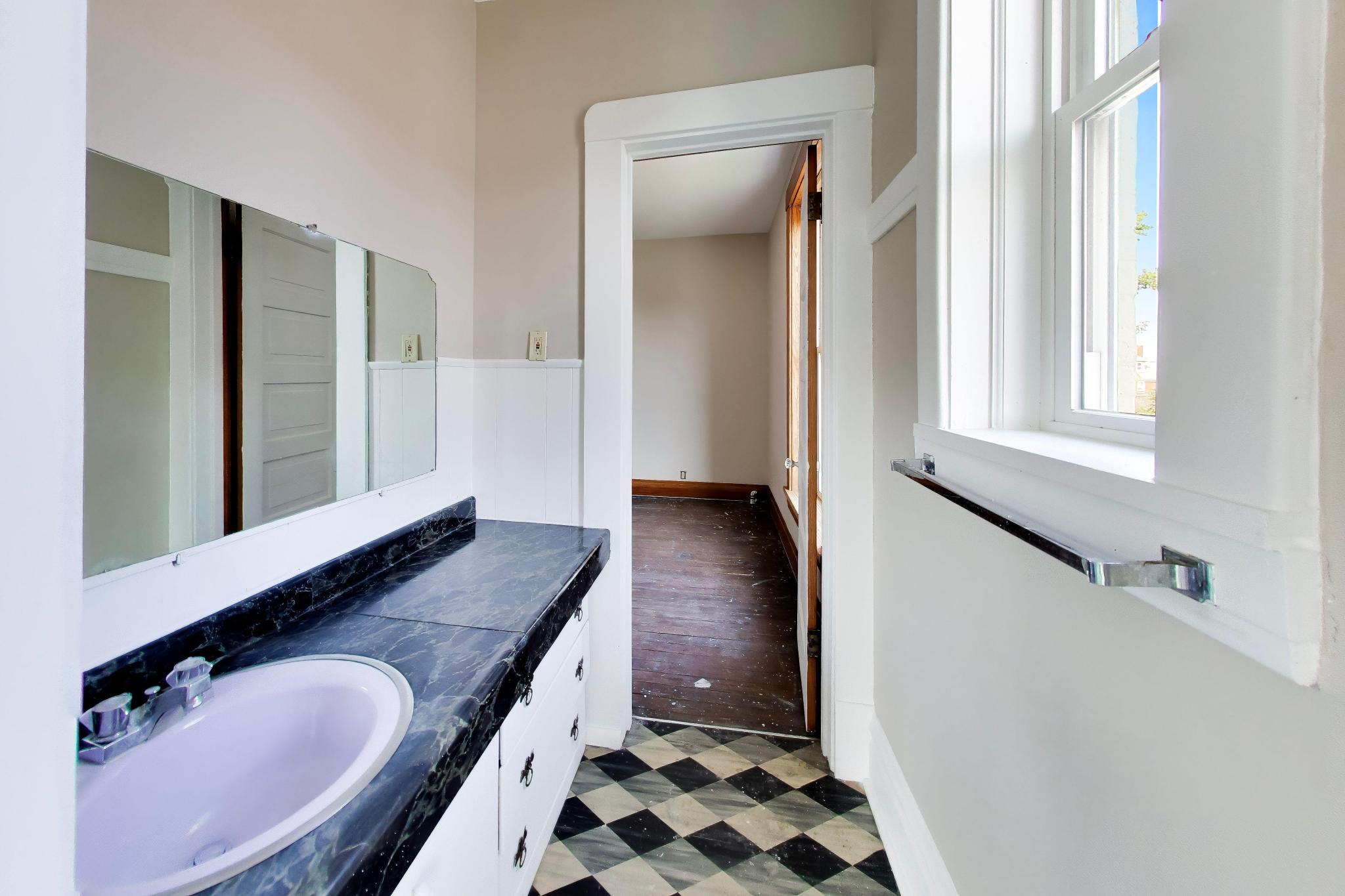 831 Washington Street, Michigan City, IN 46360; Image #14