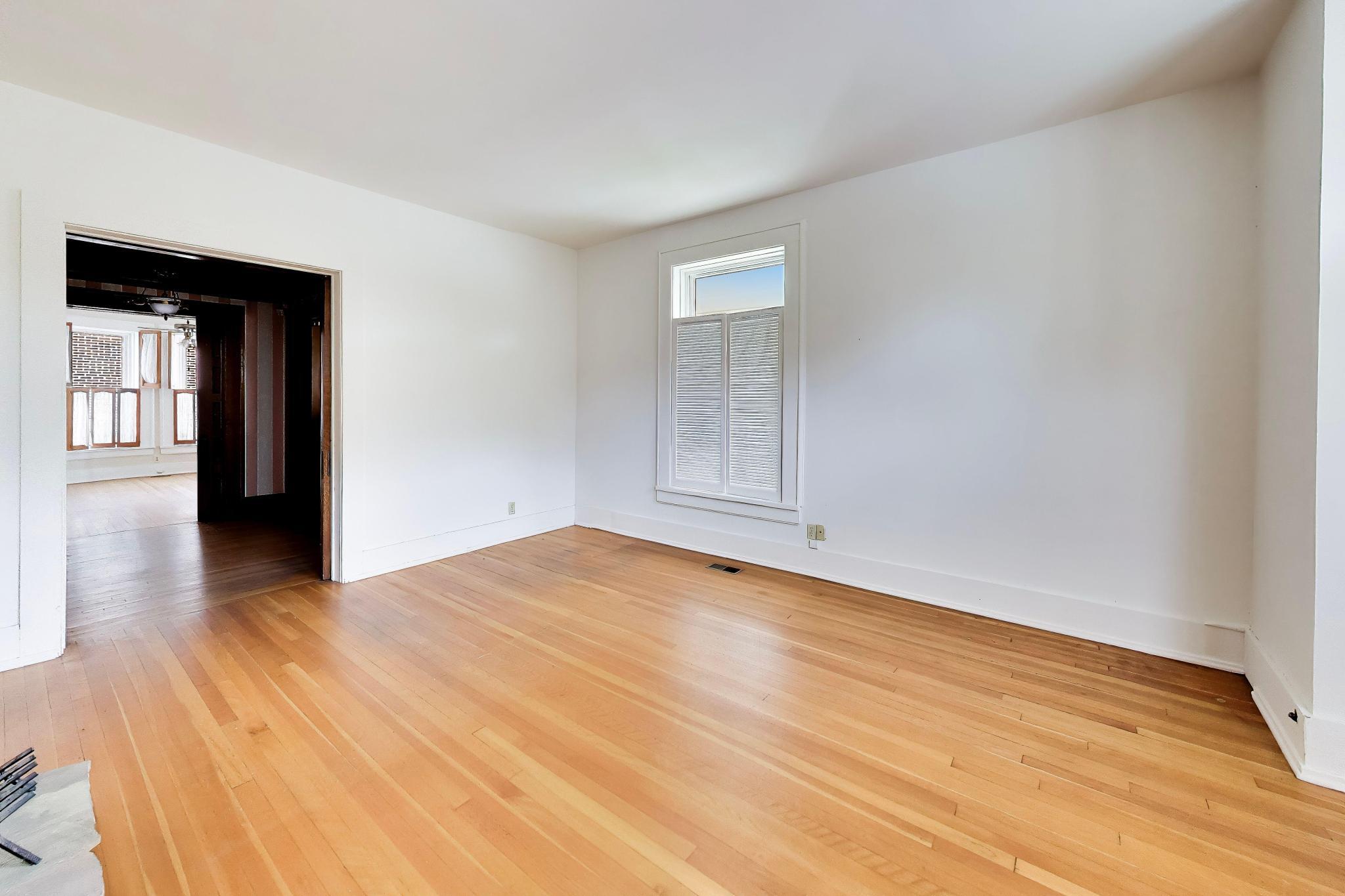 831 Washington Street, Michigan City, IN 46360; Image #15