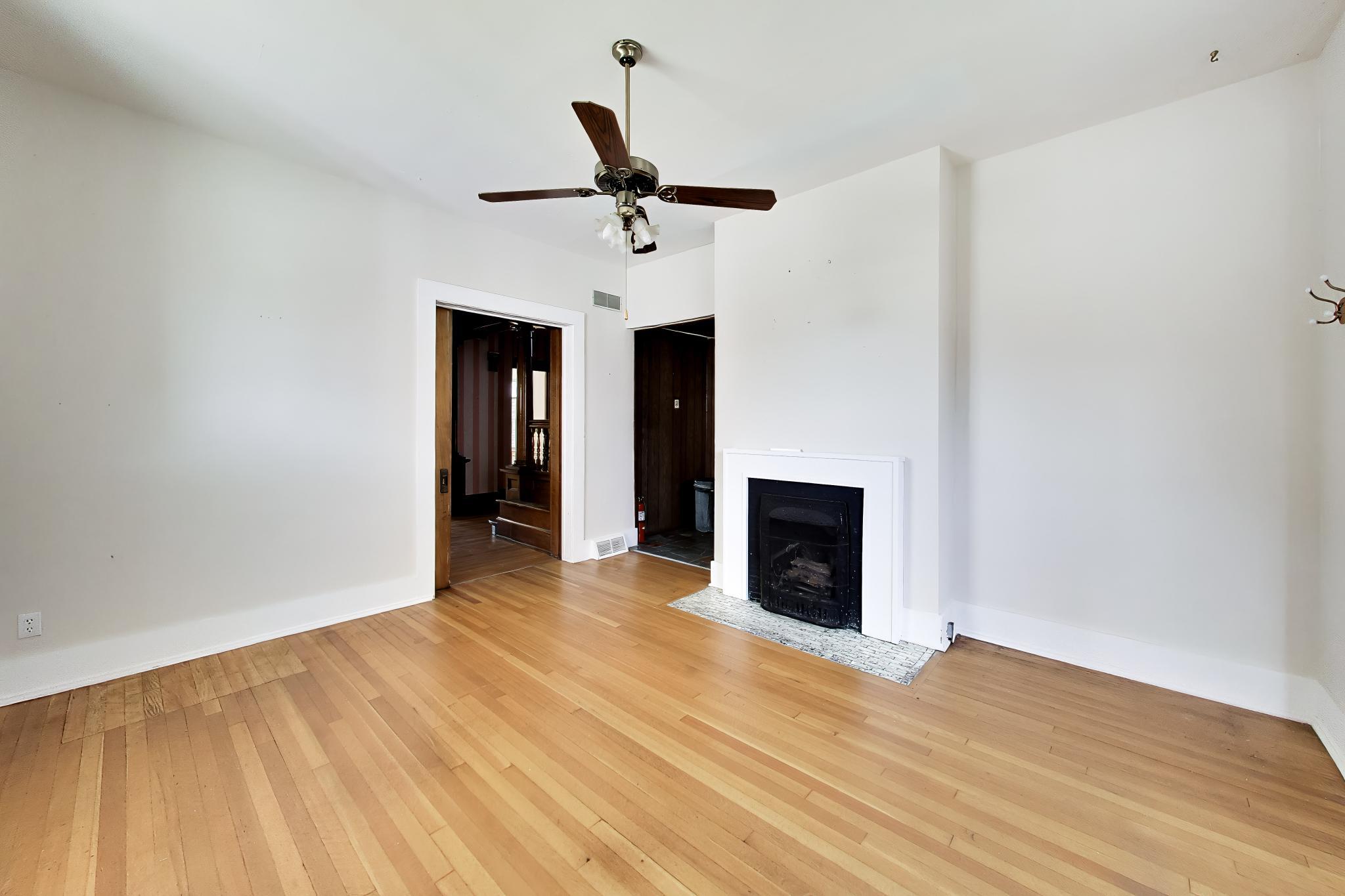 831 Washington Street, Michigan City, IN 46360; Image #16