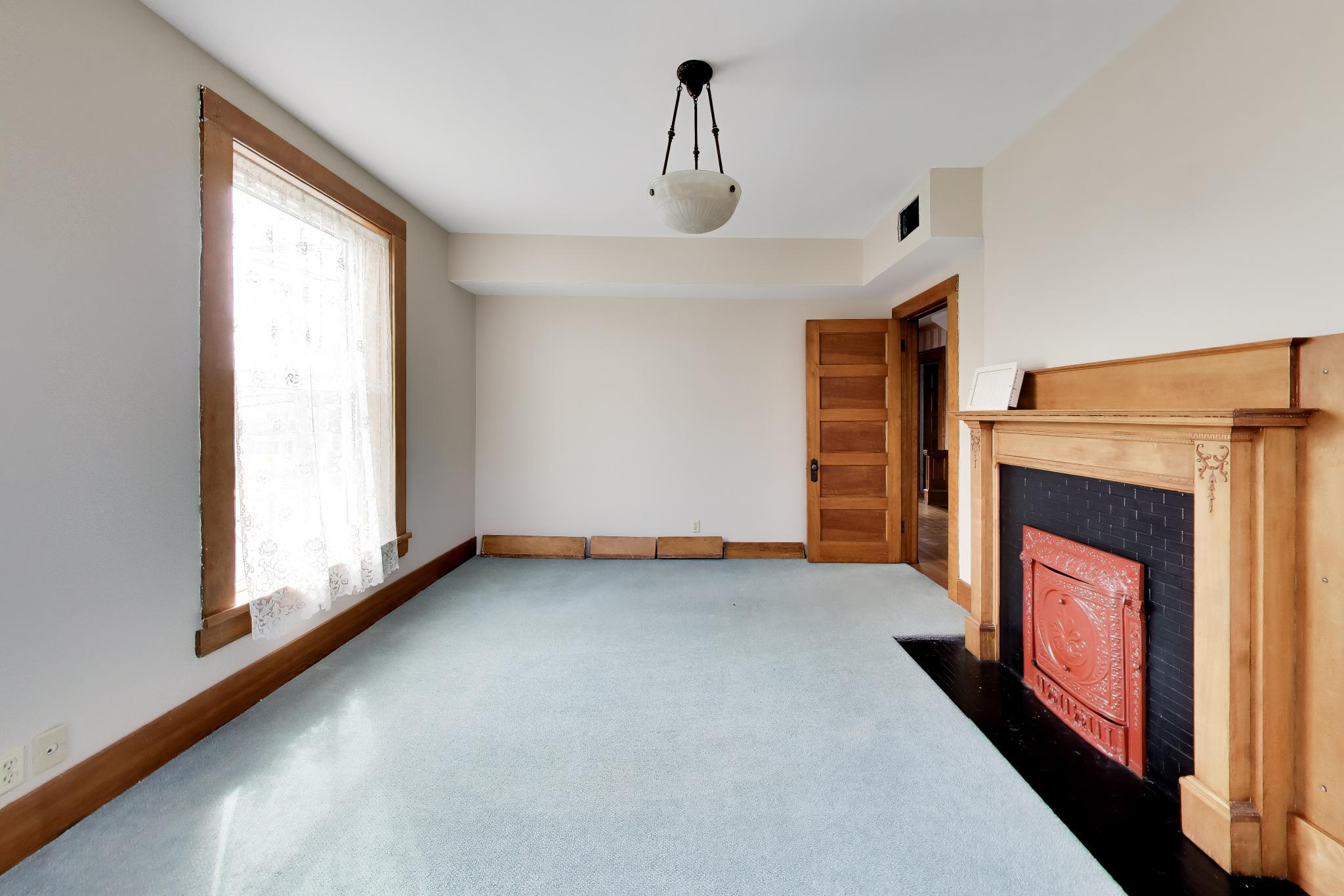 831 Washington Street, Michigan City, IN 46360; Image #17