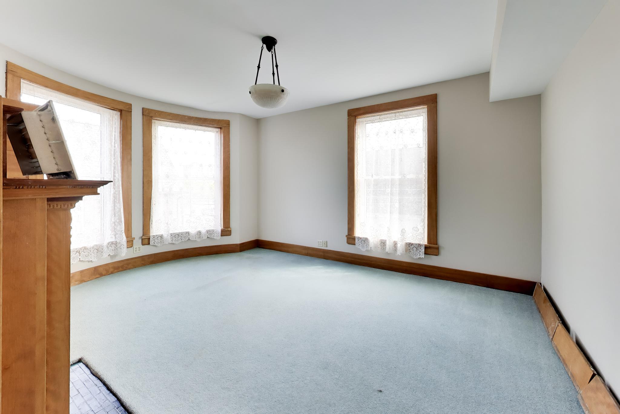 831 Washington Street, Michigan City, IN 46360; Image #18