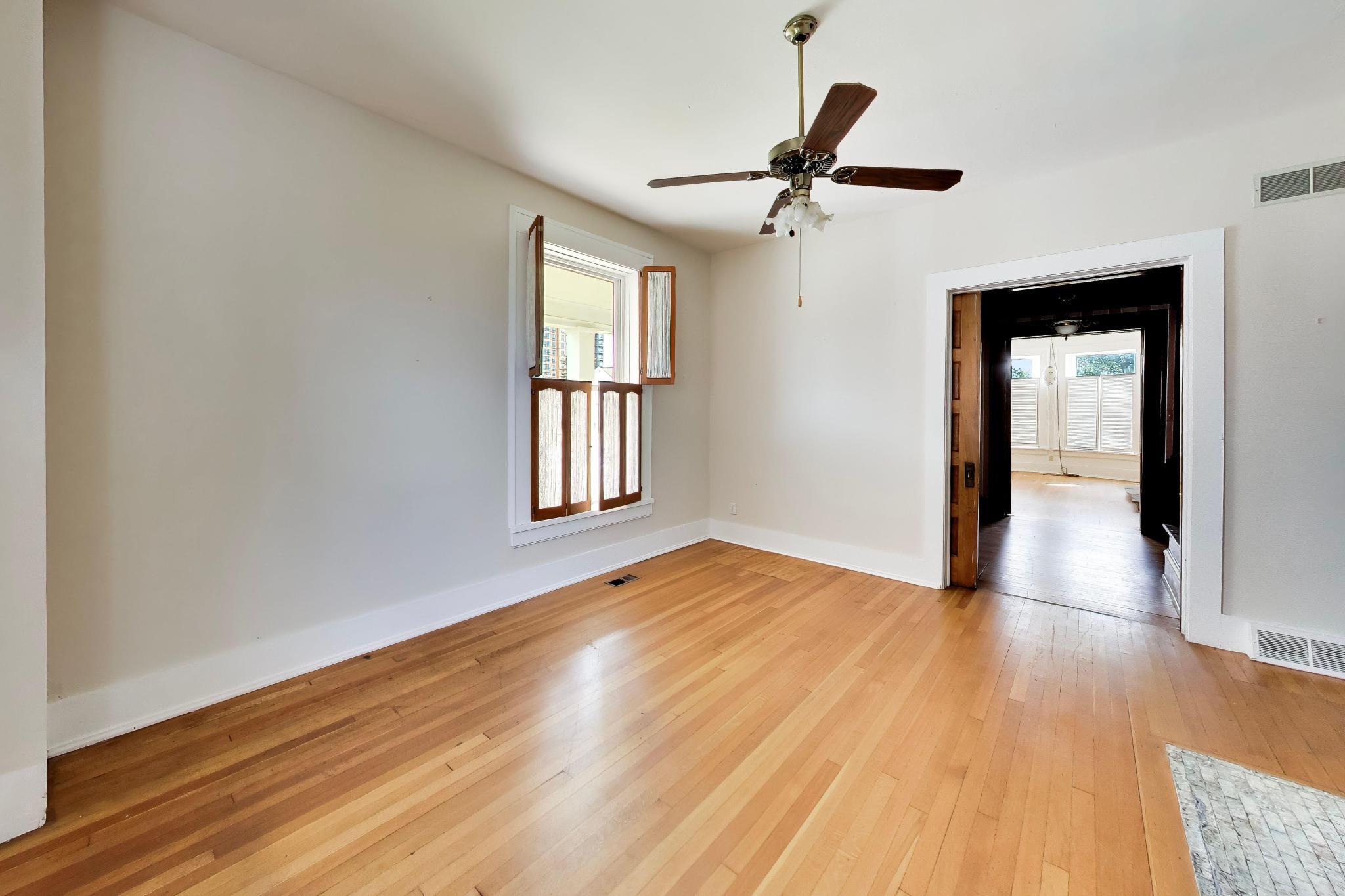 831 Washington Street, Michigan City, IN 46360; Image #19