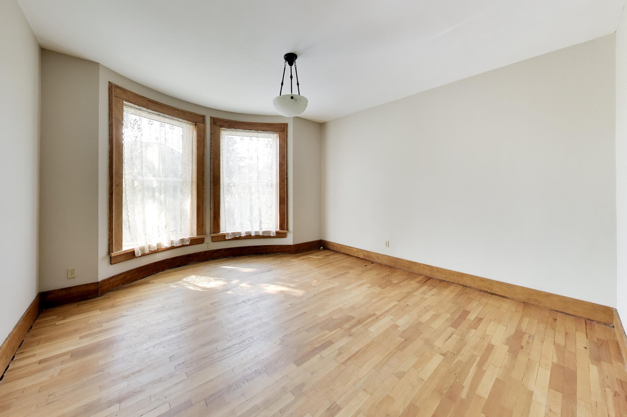 831 Washington Street, Michigan City, IN 46360; Image #20