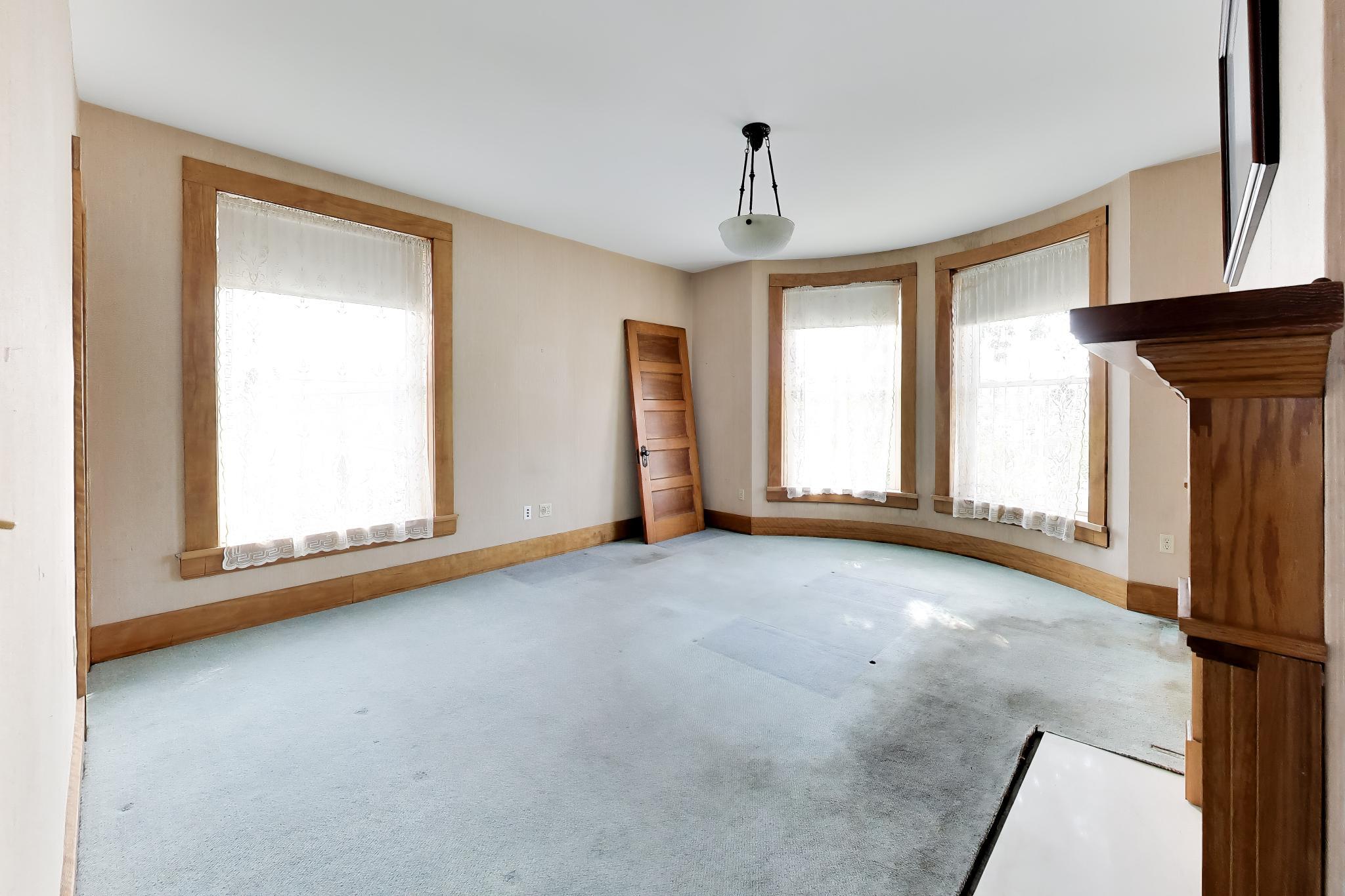 831 Washington Street, Michigan City, IN 46360; Image #21