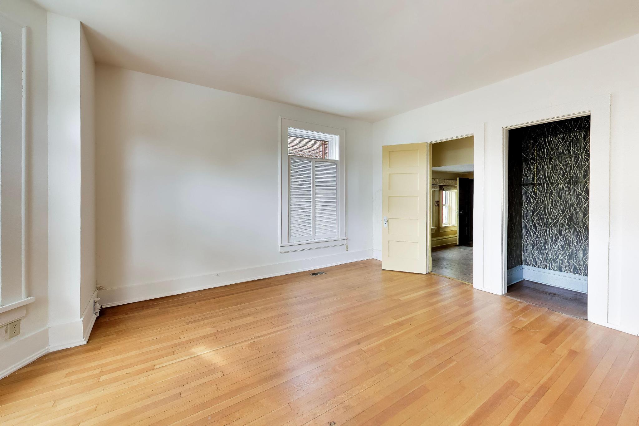 831 Washington Street, Michigan City, IN 46360; Image #22