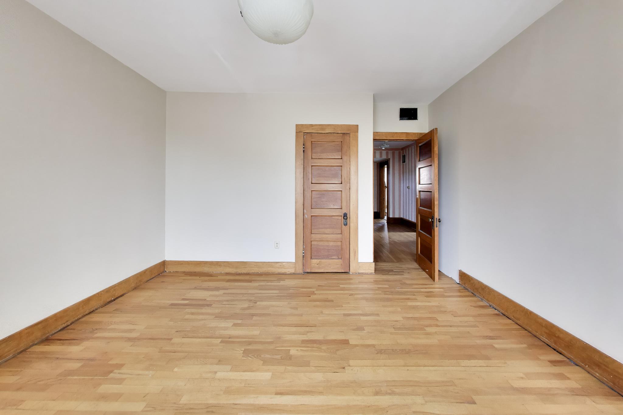 831 Washington Street, Michigan City, IN 46360; Image #23