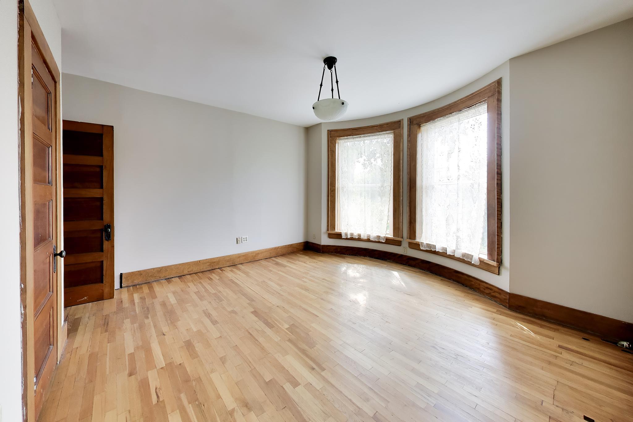 831 Washington Street, Michigan City, IN 46360; Image #7