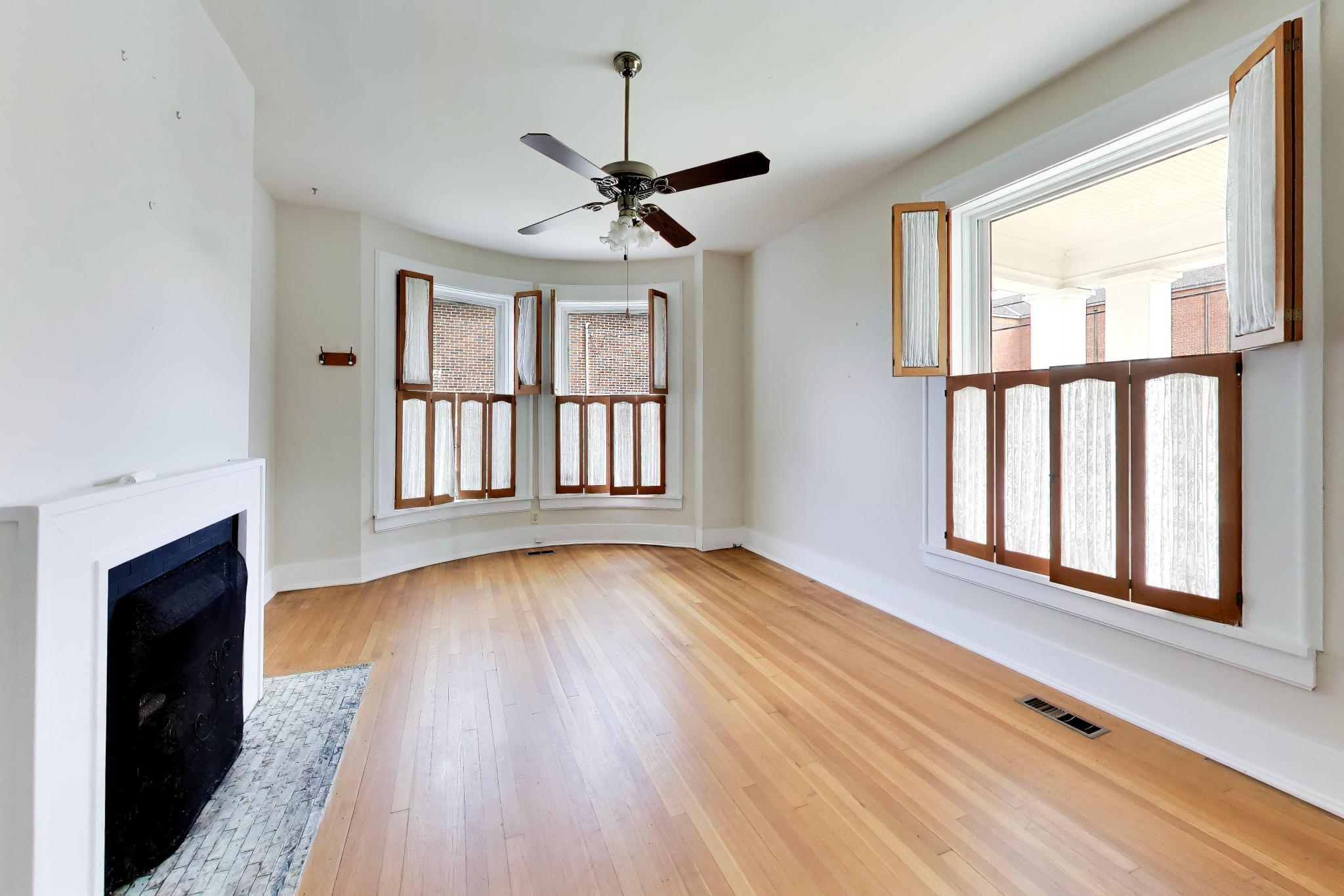 831 Washington Street, Michigan City, IN 46360; Image #9