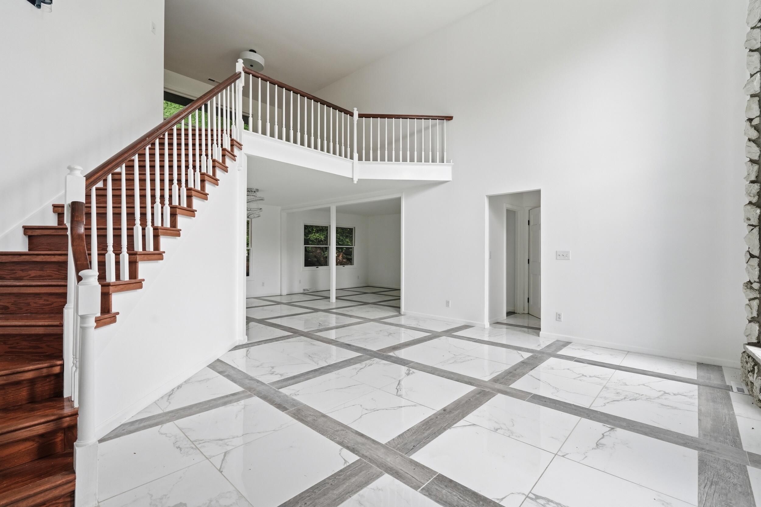 456 Roxbury Road, Valparaiso, IN 46385; Image #15