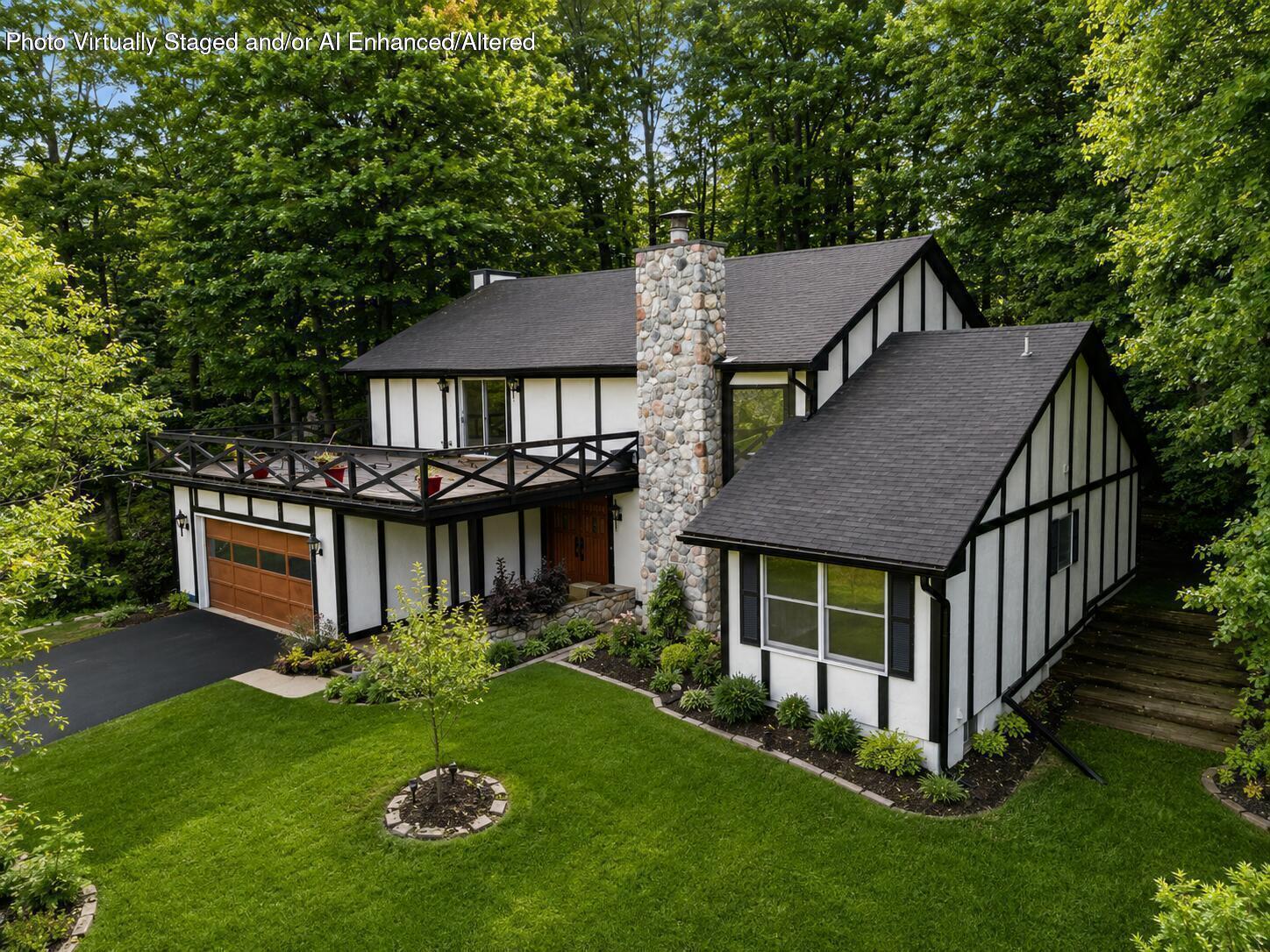 456 Roxbury Road, Valparaiso, IN 46385; Image #2