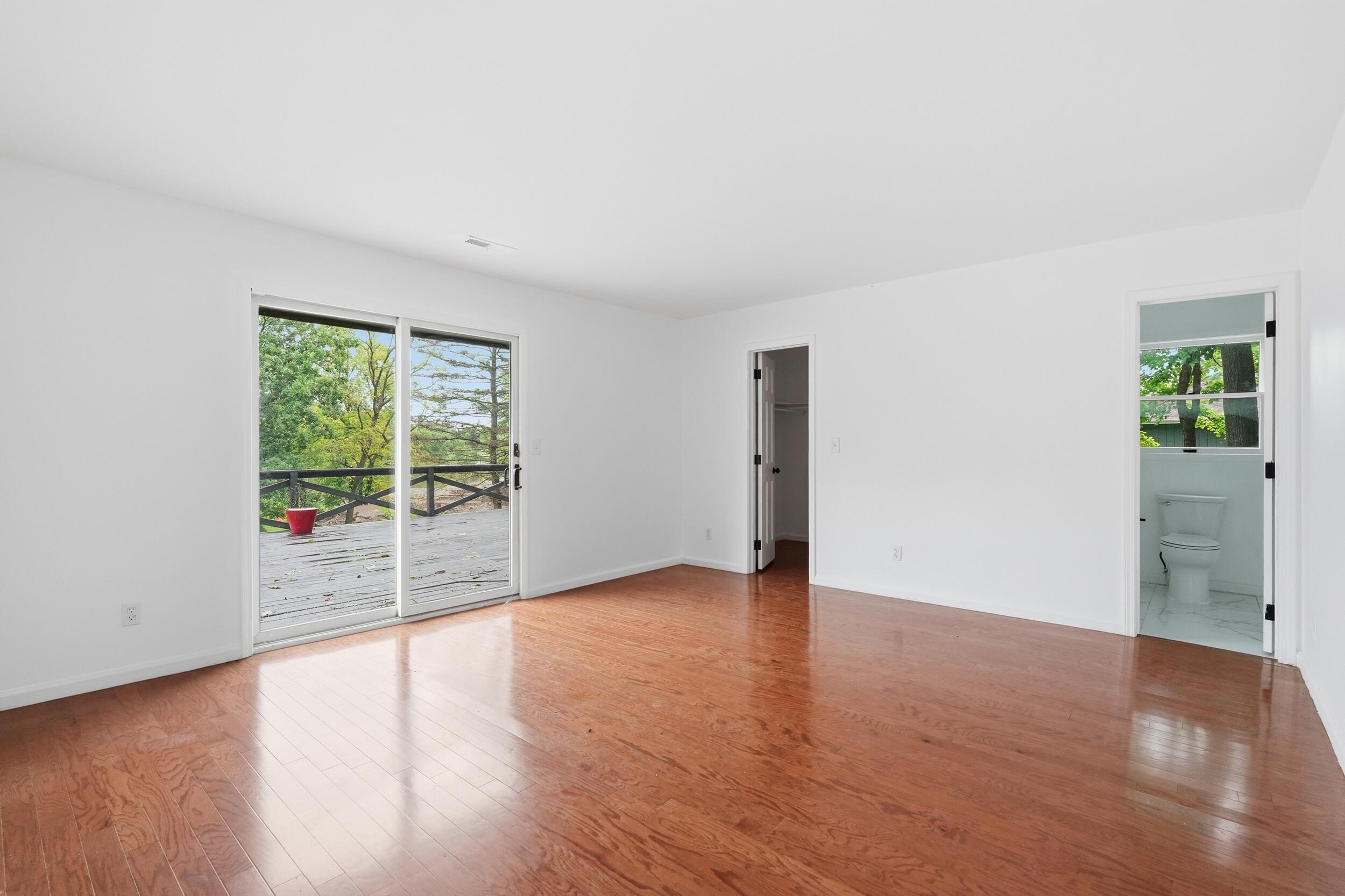 456 Roxbury Road, Valparaiso, IN 46385; Image #20