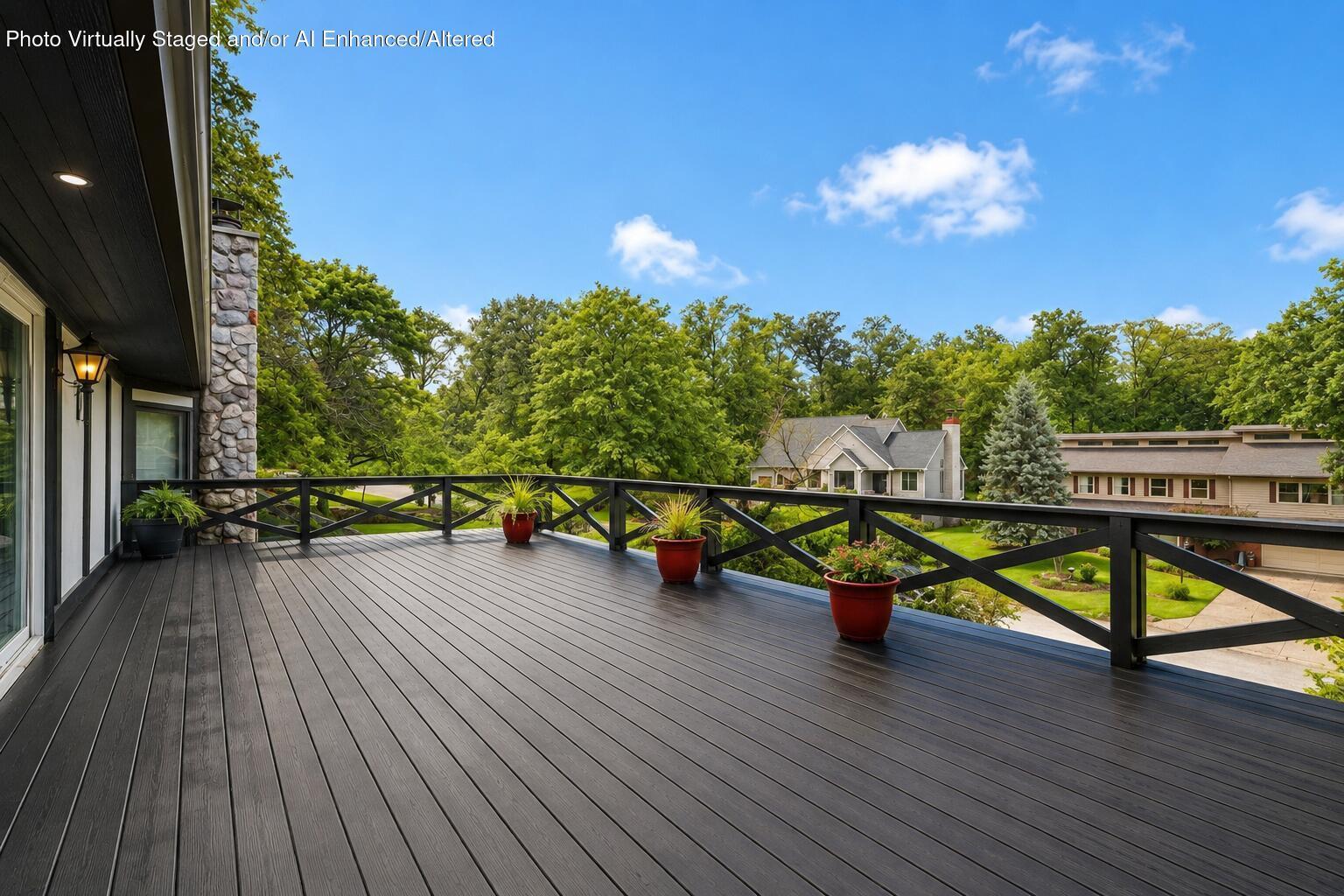 456 Roxbury Road, Valparaiso, IN 46385; Image #21
