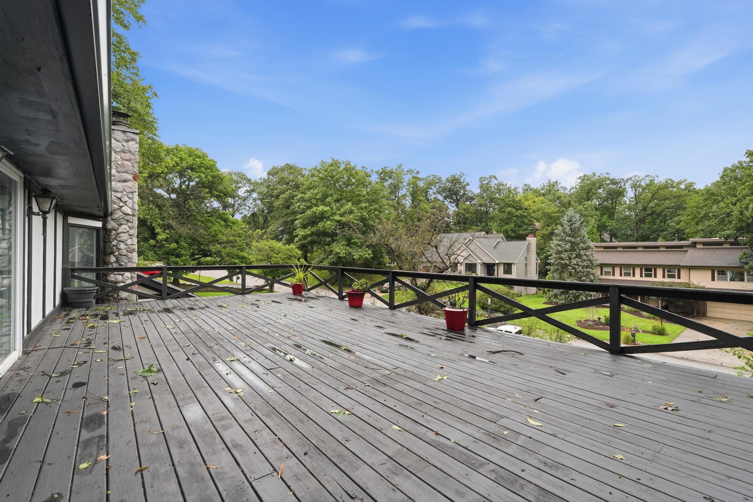 456 Roxbury Road, Valparaiso, IN 46385; Image #22
