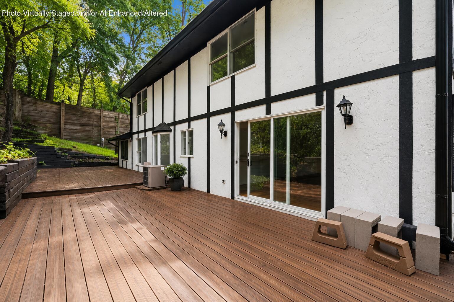 456 Roxbury Road, Valparaiso, IN 46385; Image #3
