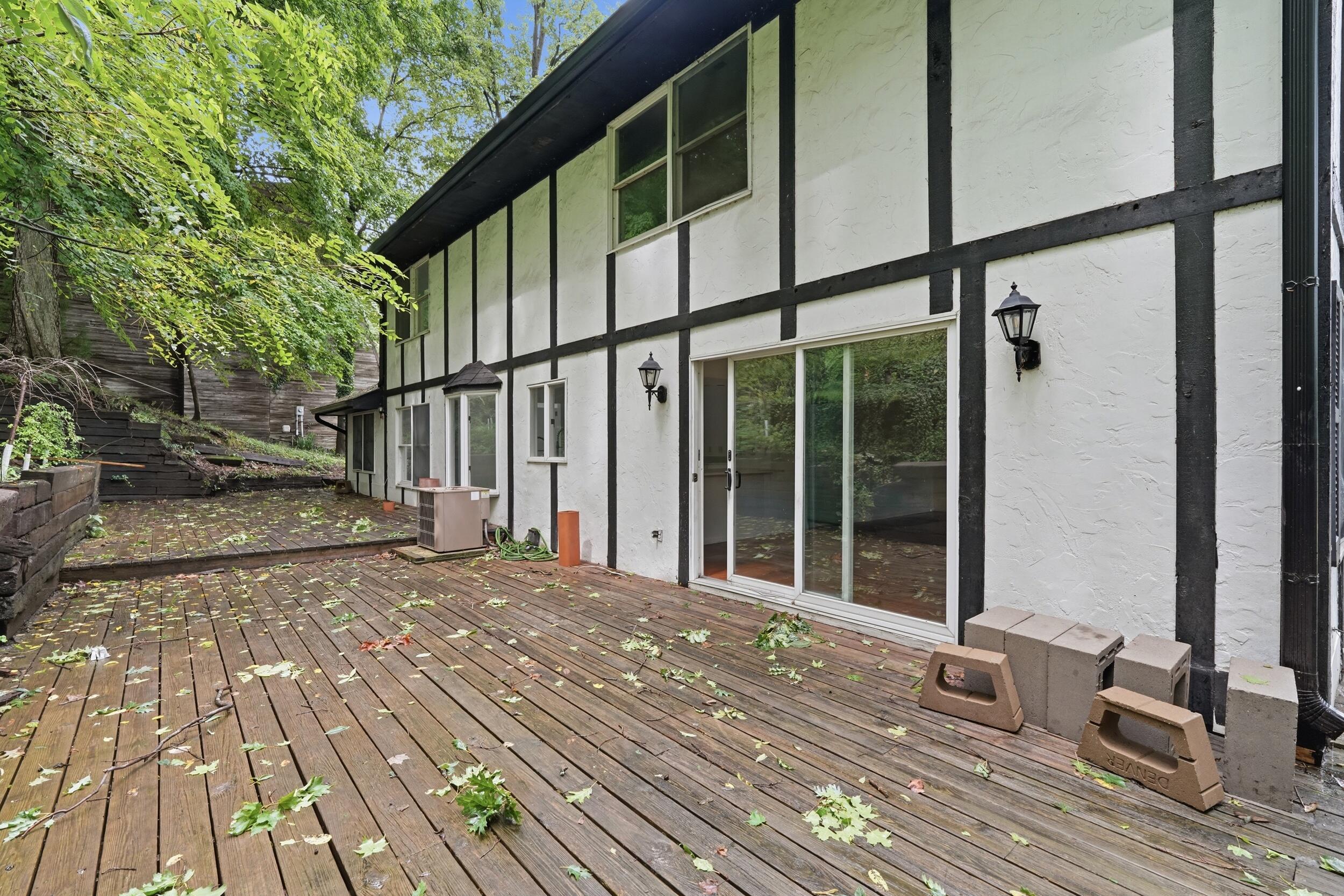 456 Roxbury Road, Valparaiso, IN 46385; Image #4
