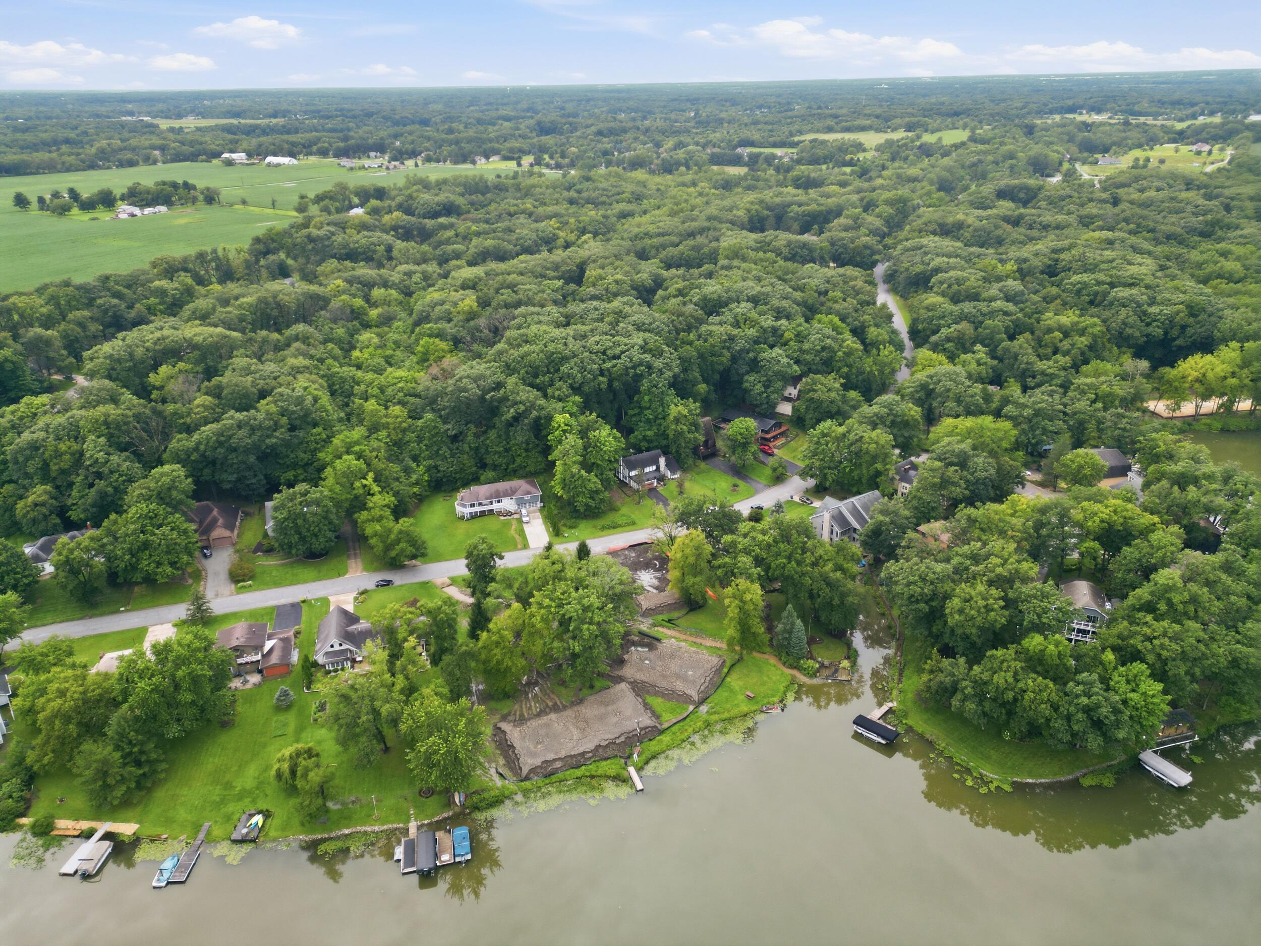 456 Roxbury Road, Valparaiso, IN 46385; Image #6