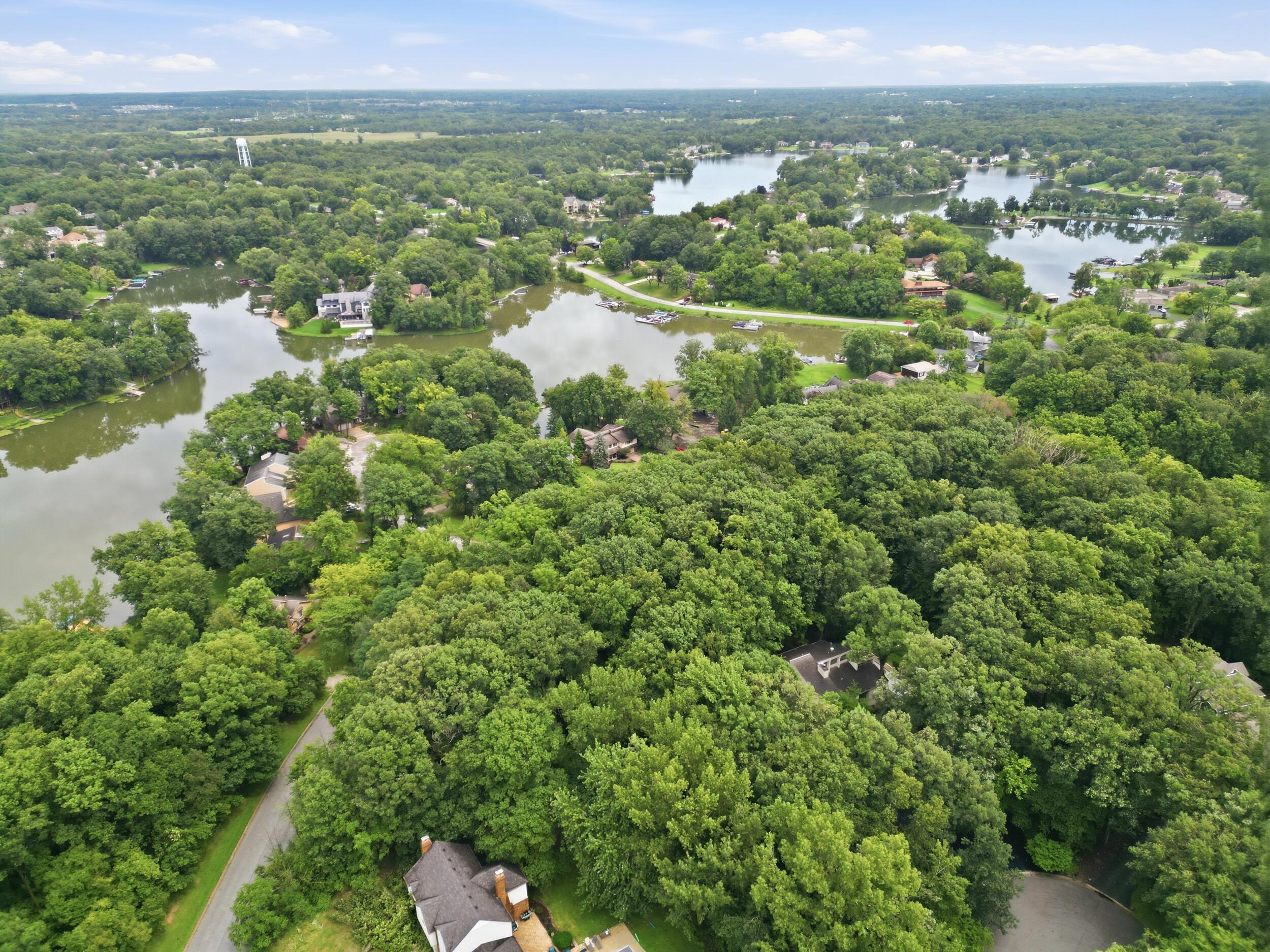 456 Roxbury Road, Valparaiso, IN 46385; Image #7