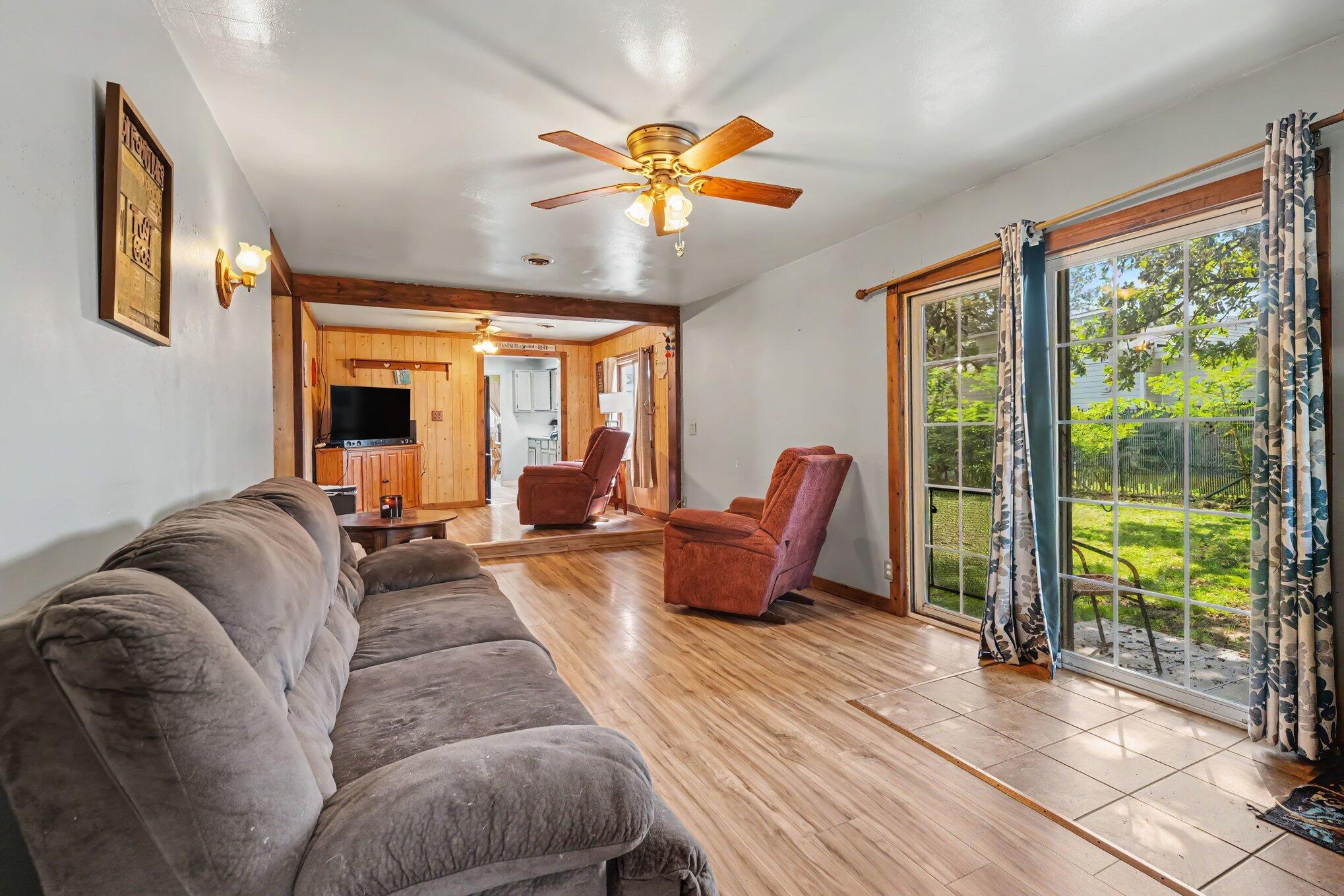 13916 Soper Street, Cedar Lake, IN 46303; Image #10