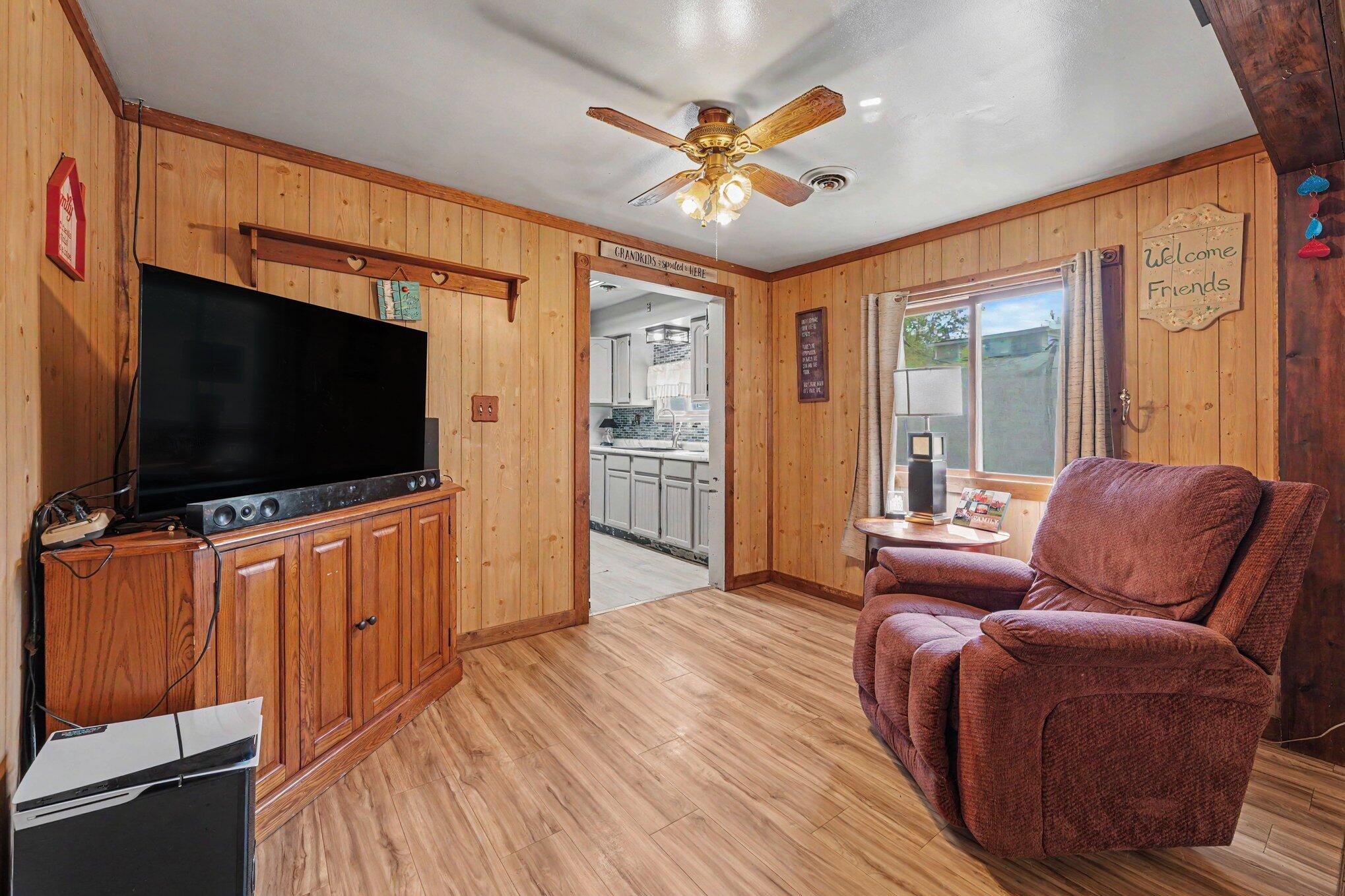 13916 Soper Street, Cedar Lake, IN 46303; Image #11