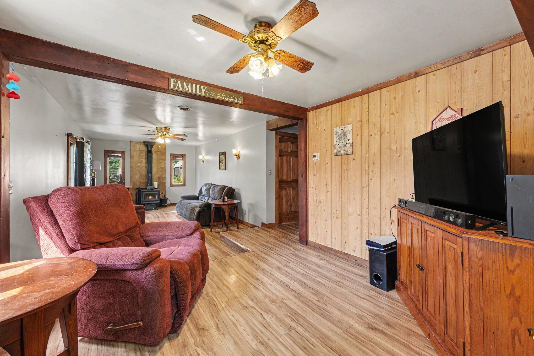 13916 Soper Street, Cedar Lake, IN 46303; Image #12