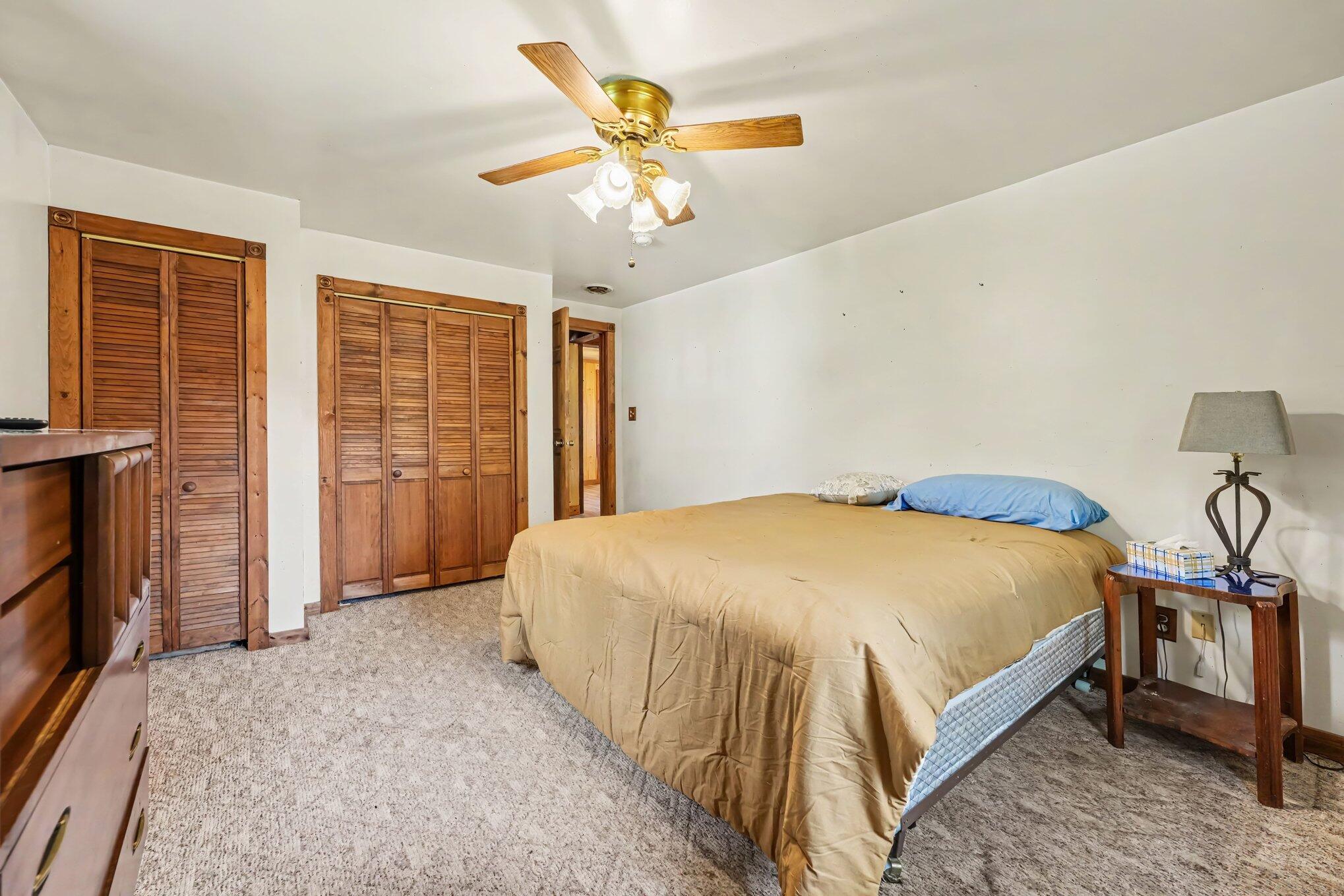 13916 Soper Street, Cedar Lake, IN 46303; Image #13