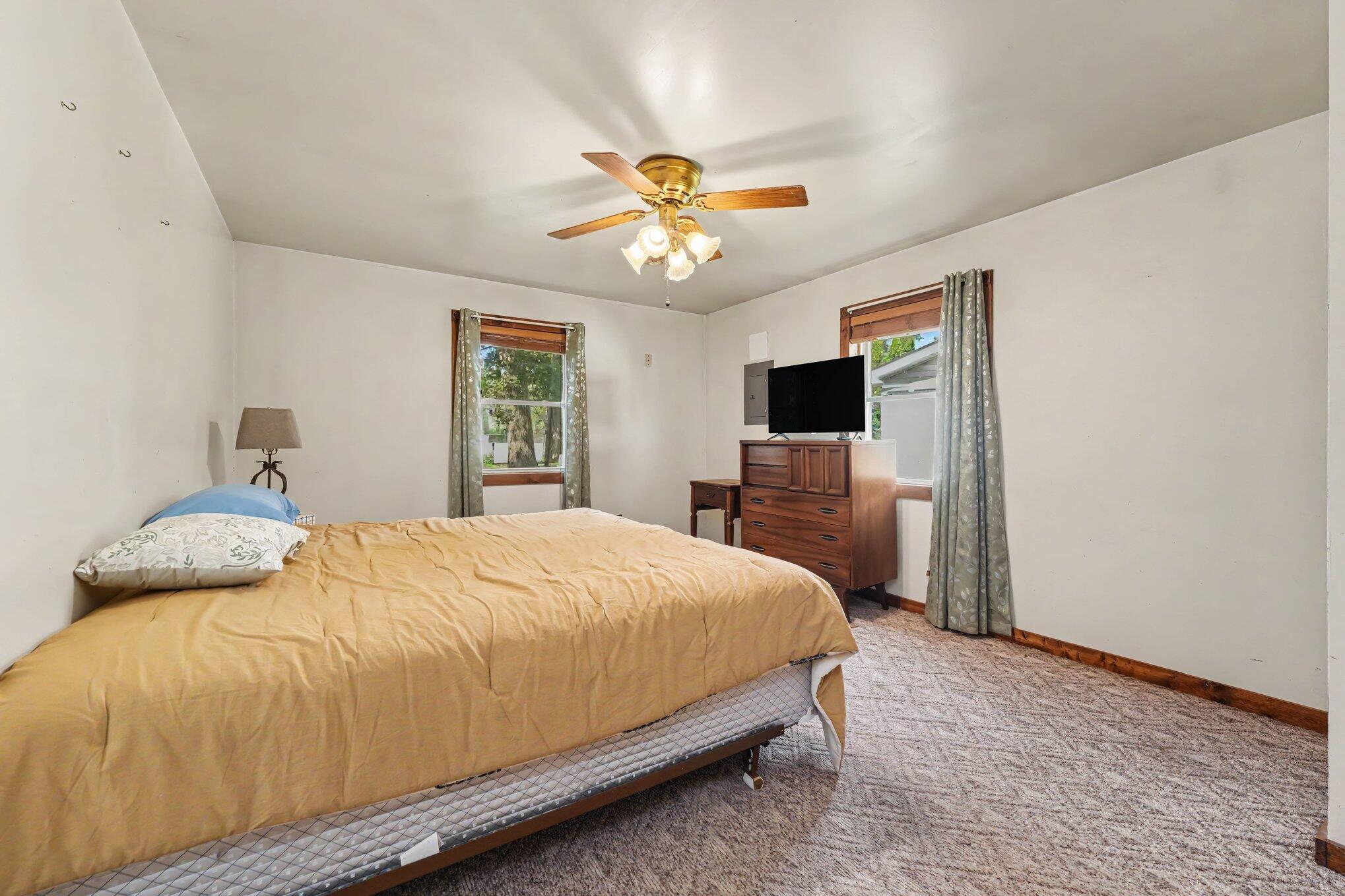 13916 Soper Street, Cedar Lake, IN 46303; Image #14